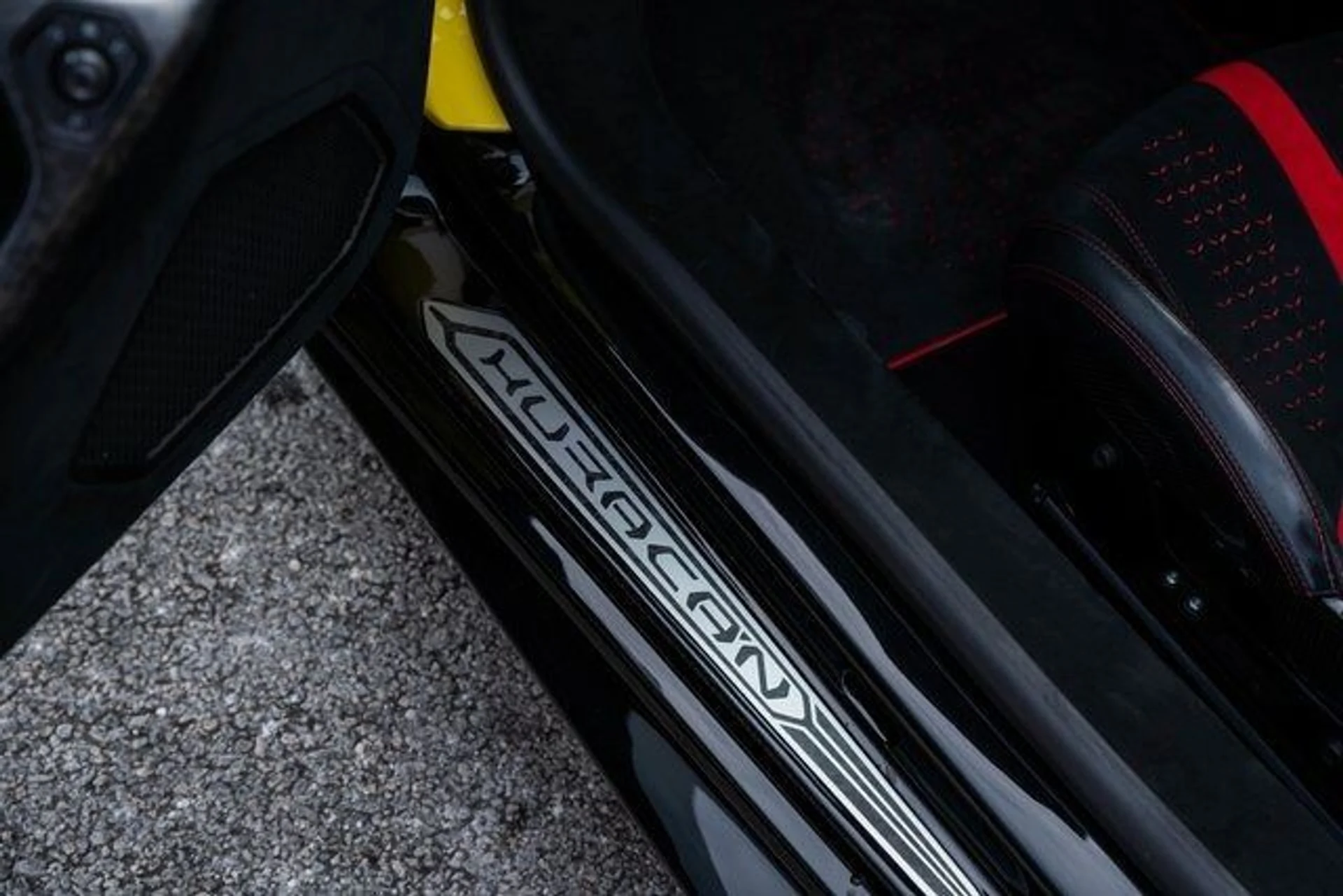 mph034_2127027466_f3850119883d258955f2ed33e999f2f5_a58cf9af92