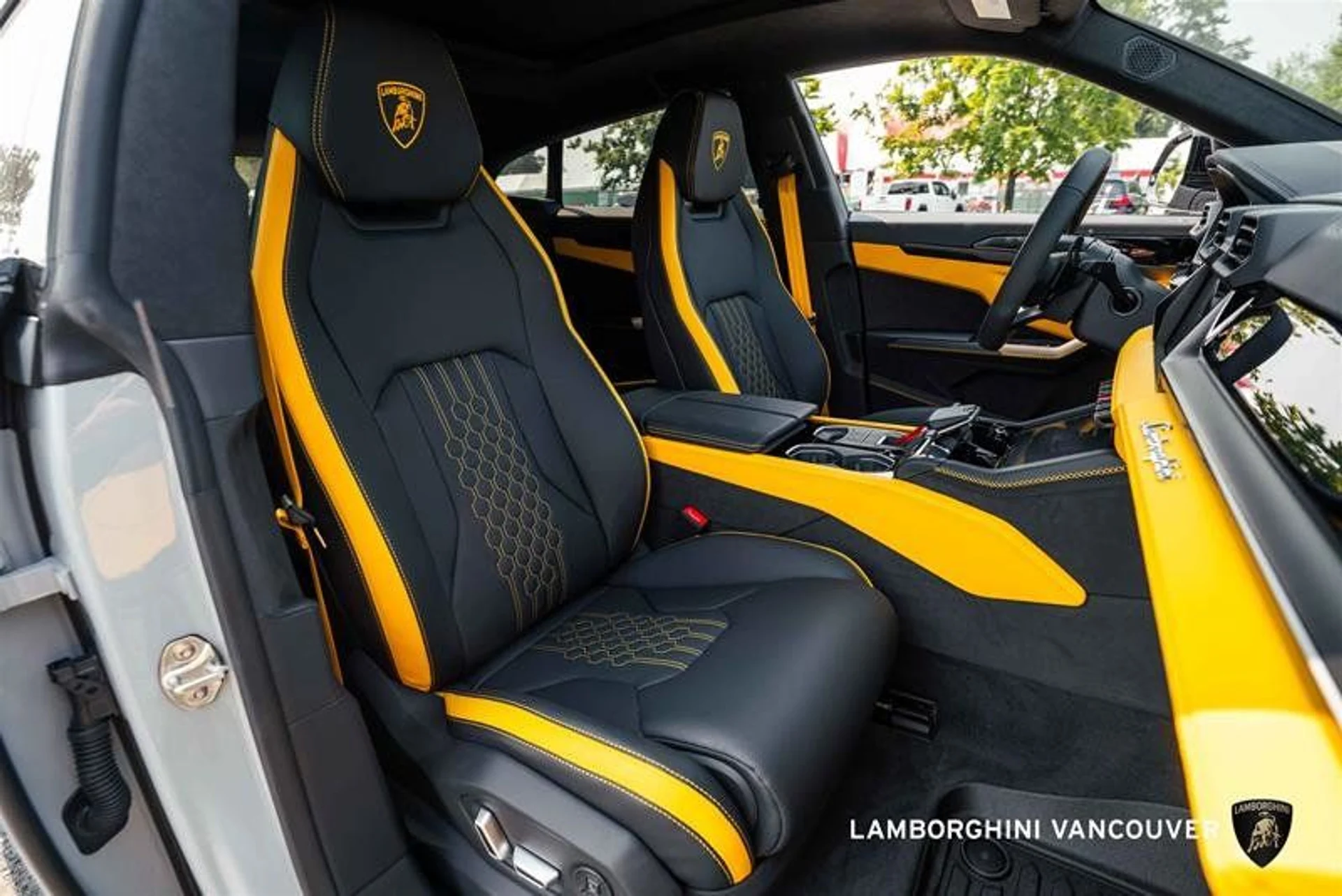 mph034_2127494964_37945359_06391_hqshn5aw_630387024f