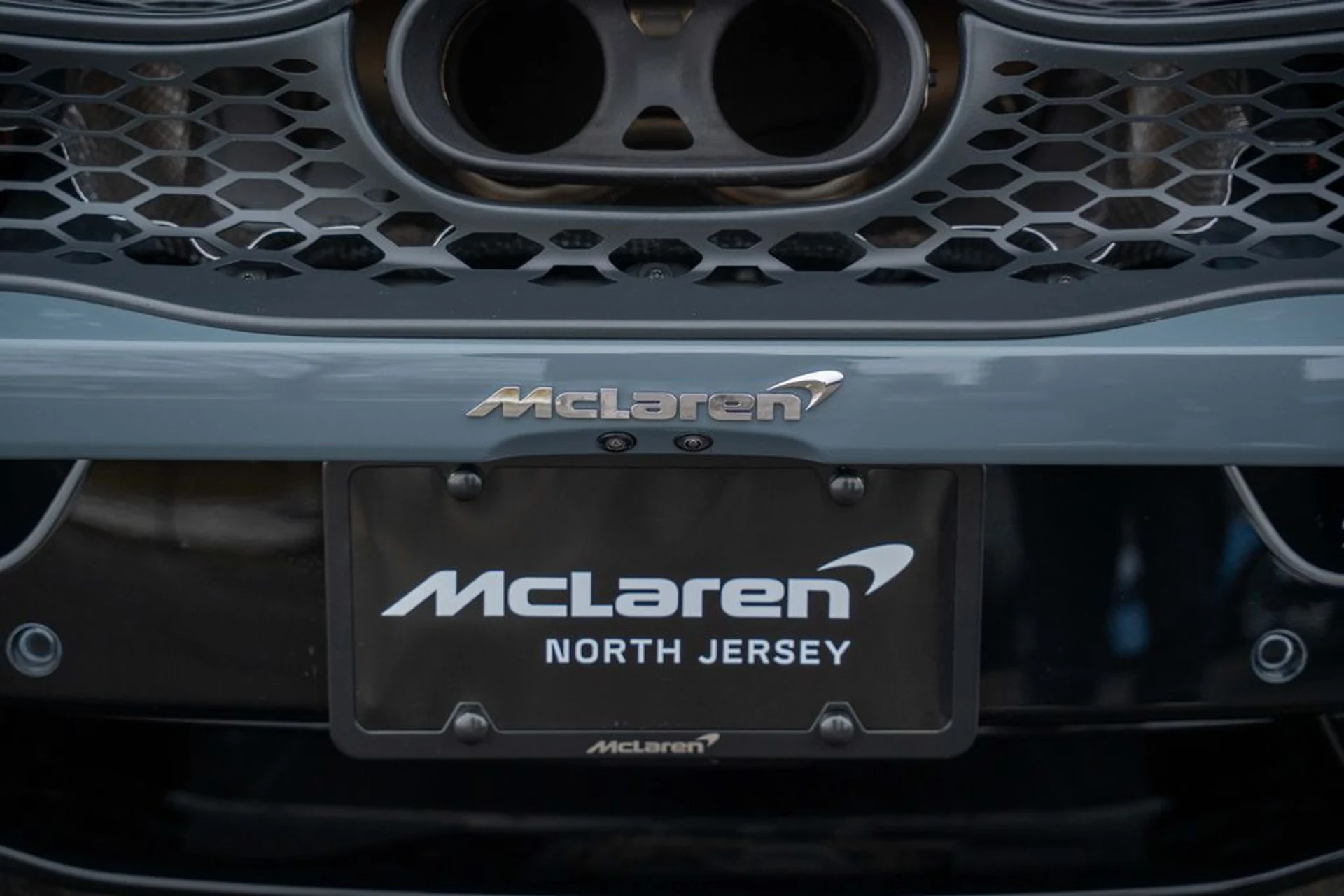 mph034_2127807213_63387938_1f7a_4bfc_a371_4747295368b0_b4a1292355