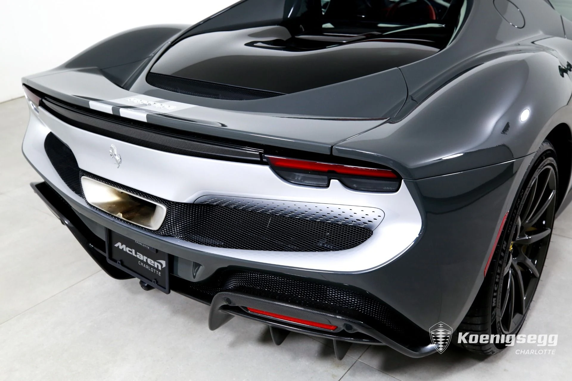 mph034_2127861607_Used_2022_Ferrari_296_GTB_1760975801_a3f05335d6