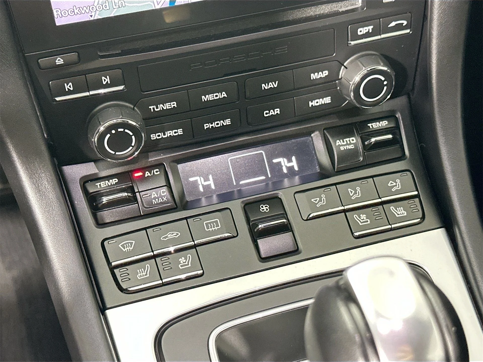 mph034_2127934948_8e234f13df40af3b6542bf41f478496e_fc1c2d49ae