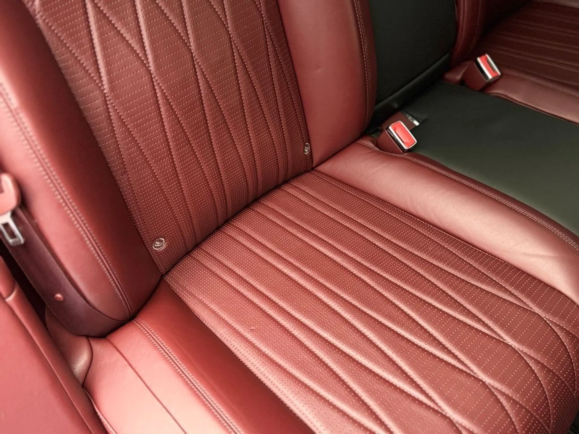 mph034_2129554440_nd79sygs9i9s8un5vw7daaazgvvk_74f78d9ee1