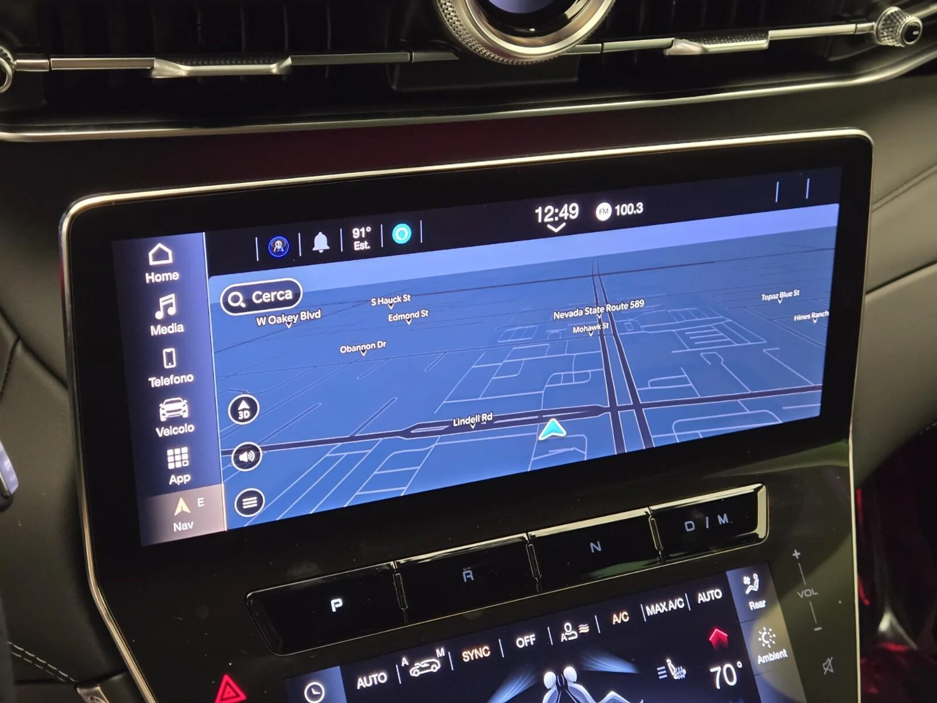 mph034_2129559880_New_2025_Maserati_Grecale_Modena_1772000223_771f6407fe