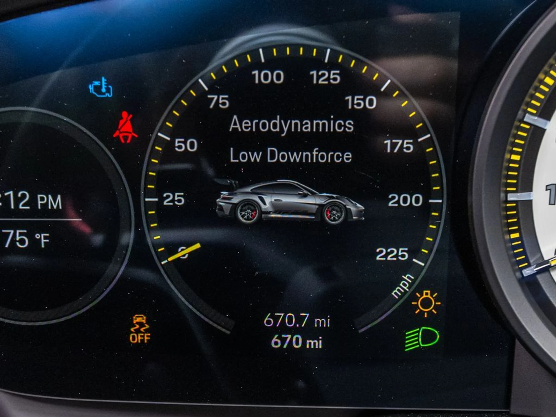 mph034_2130629048_6104f7db_57a8_4684_a43b_cc463d4119f0_6d32daaa66