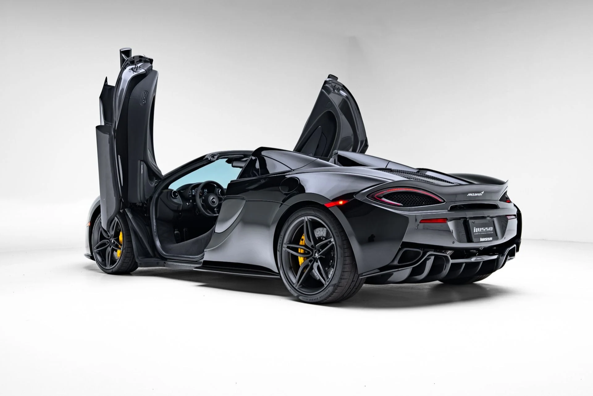 mph034_2130845028_Used_2019_Mc_Laren_570_S_Spider_1771457585_7a12ed6be6