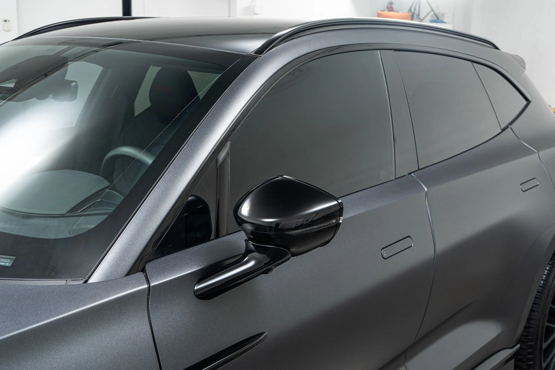 mph034_2130908274_Used_2025_Aston_Martin_DBX_707_23_Inch_Wheels_Factory_Matte_Paint_697_Horsepower_1774034848_79a587b180