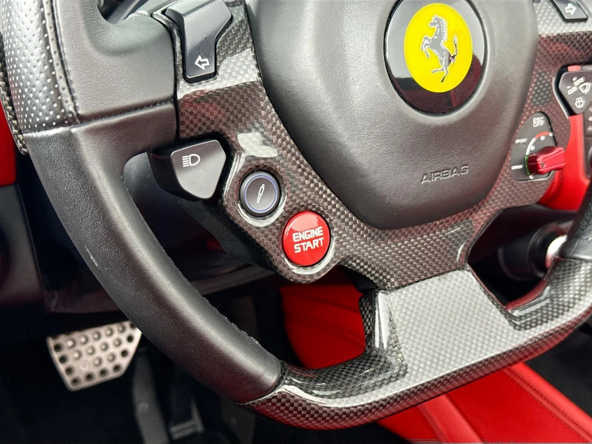 mph034_2131480505_Used_2015_Ferrari_California_T_1782334346_e57ea6d025