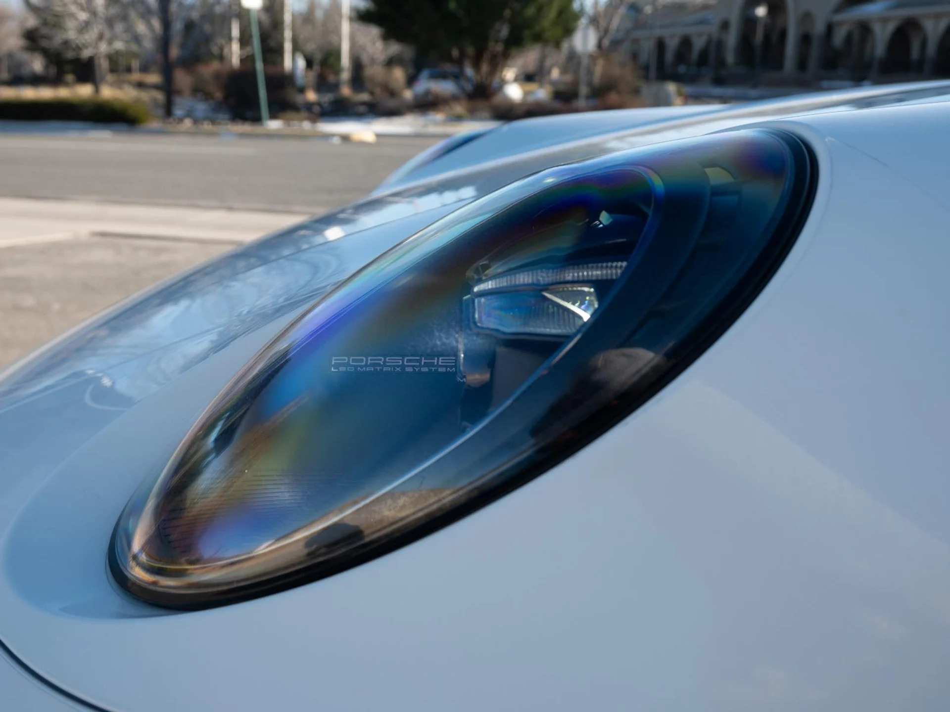 mph034_2131575581_93b55bf1cd618174d4756b176614c4e3x_4f93f6b131