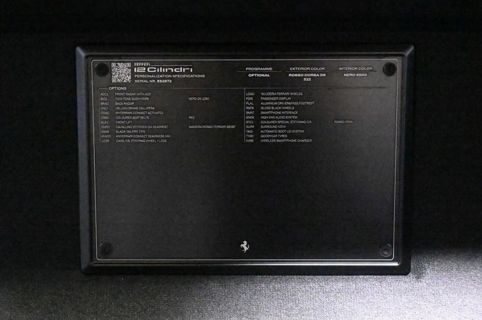 mph034_2132422532_5a14fcf5d5644fb6b068ee6e620fe754_4a9d4cecfa