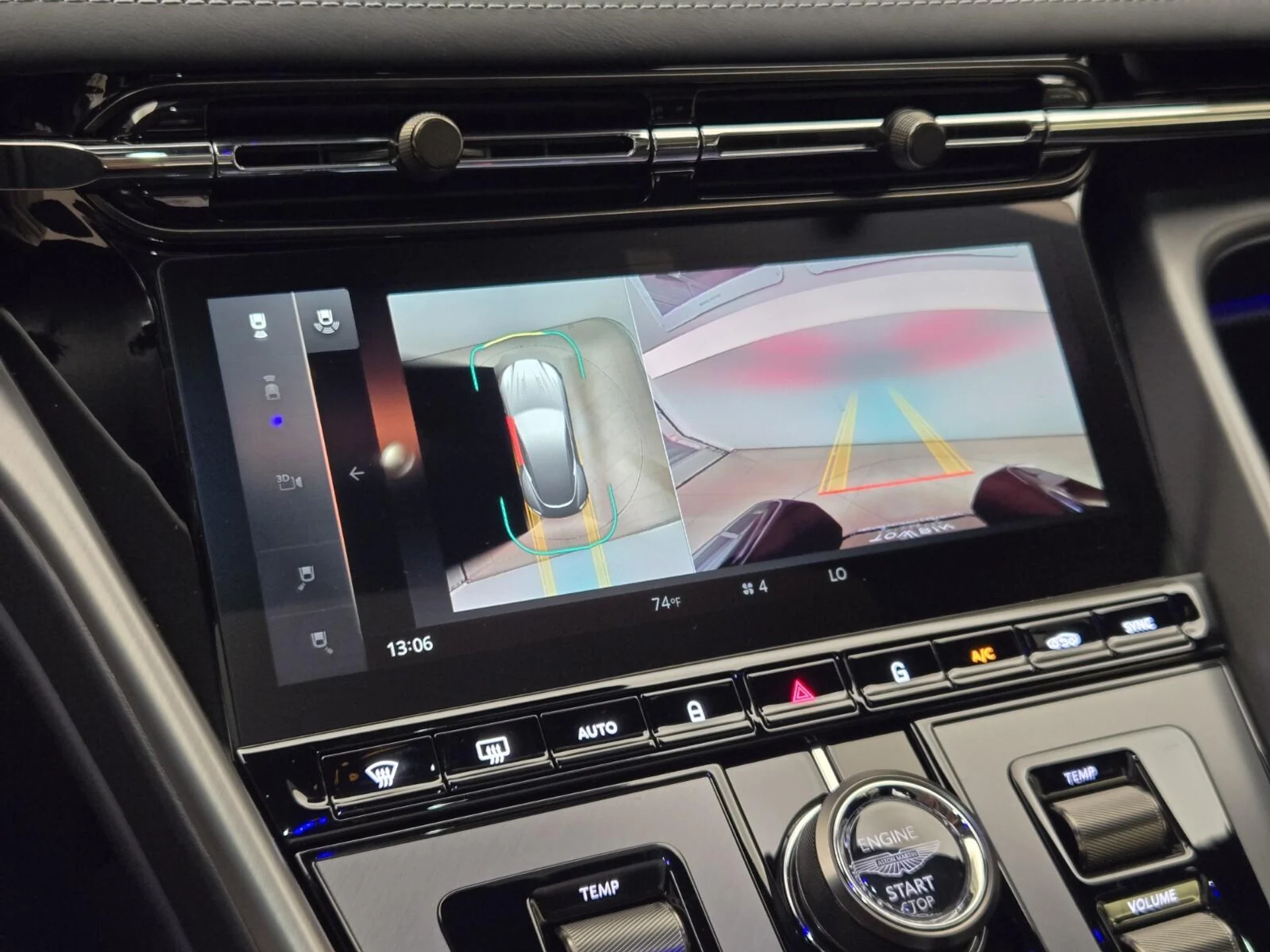 mph034_213290327_New_2026_Aston_Martin_DB_12_1768889926_72900afac3