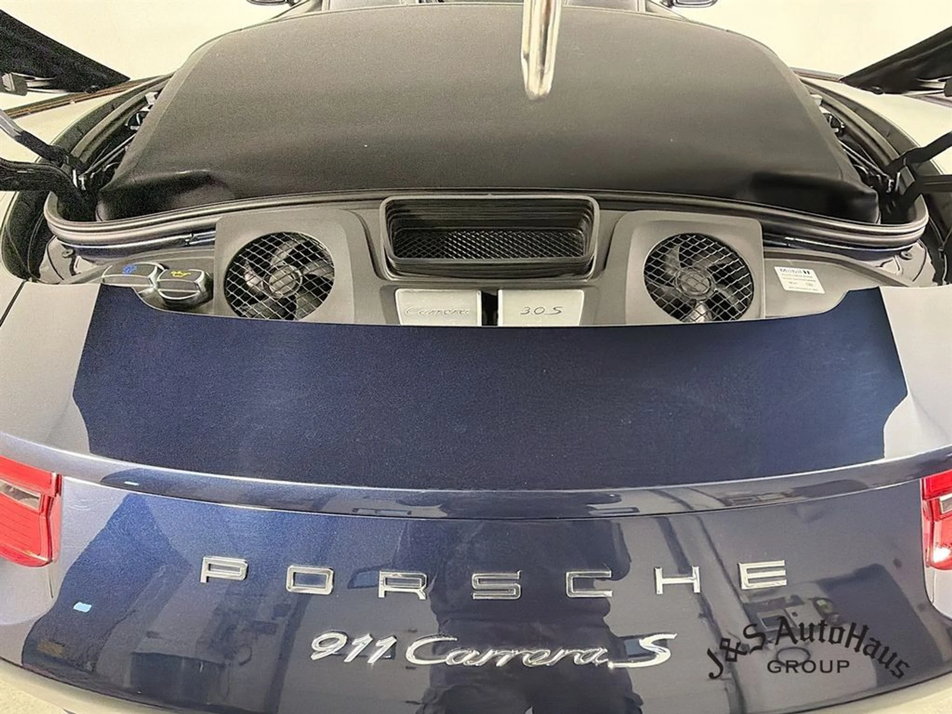 mph034_2133058688_l41yne511k5h5lh0xqnwsrogurhd_5d49d866e2