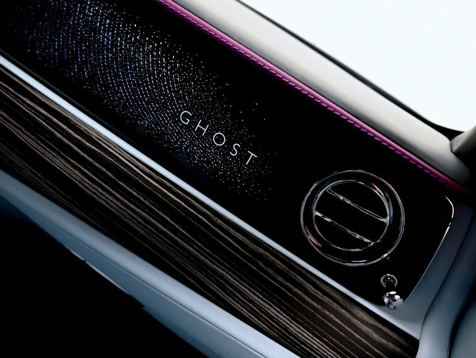 mph034_2133114425_4af8a7e67877507a07918aee58cba88d_3ce777a3fc