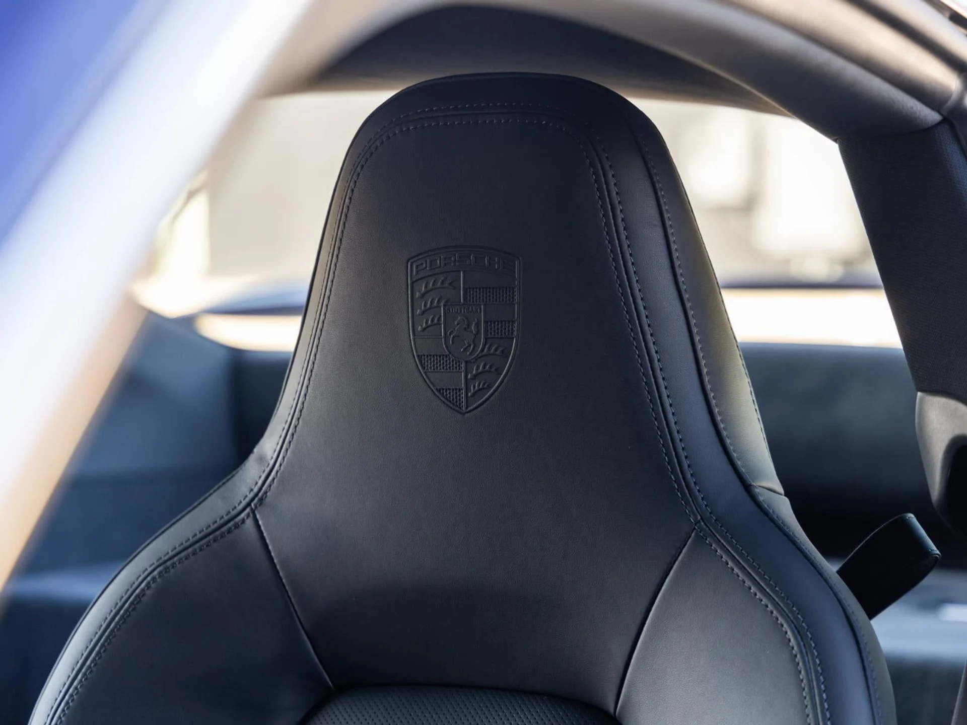 mph034_2133158018_35_3748a31418