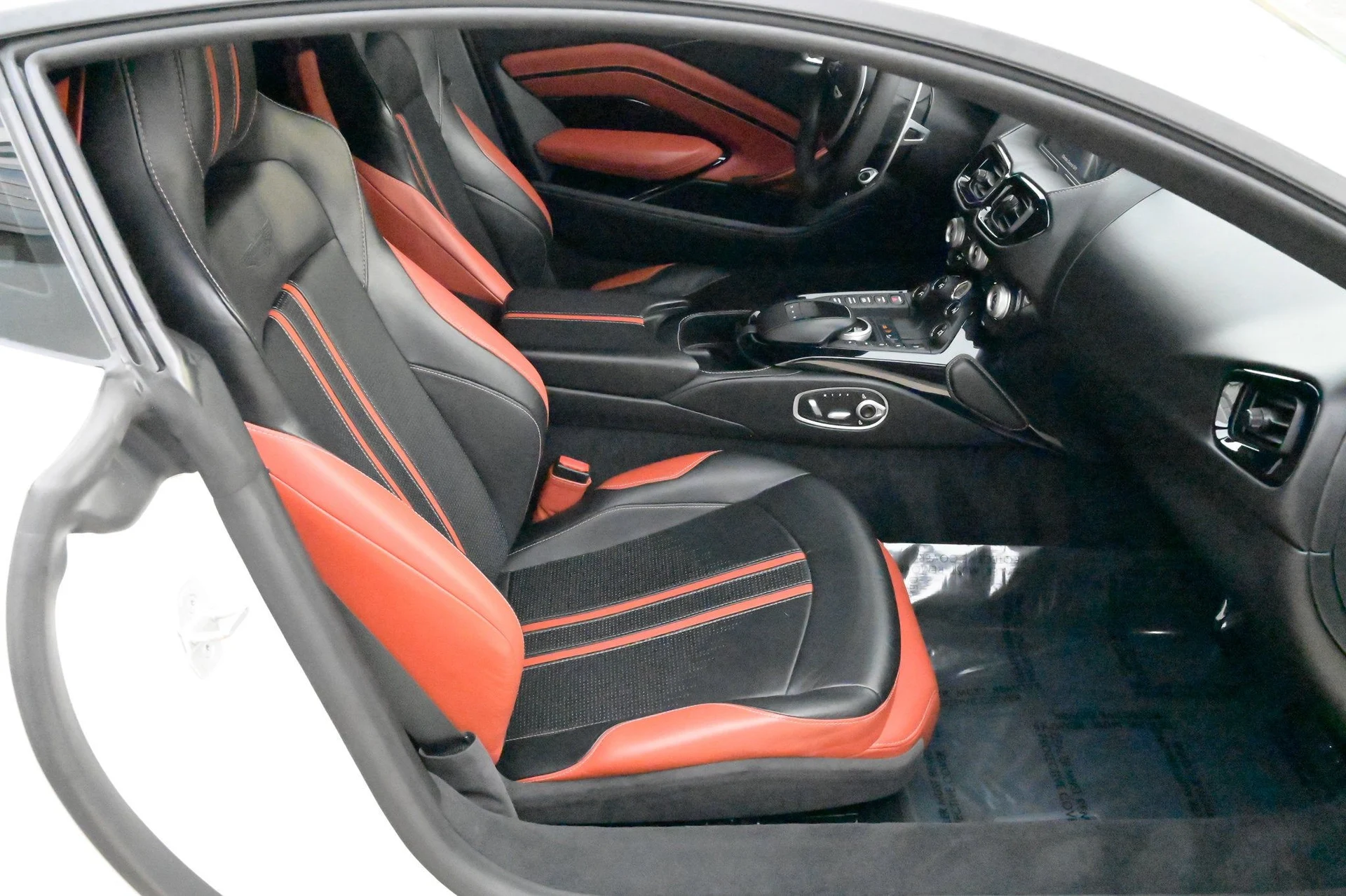 mph034_2133550463_3868331a0d294074952dc14a7014c034_fe6077d592