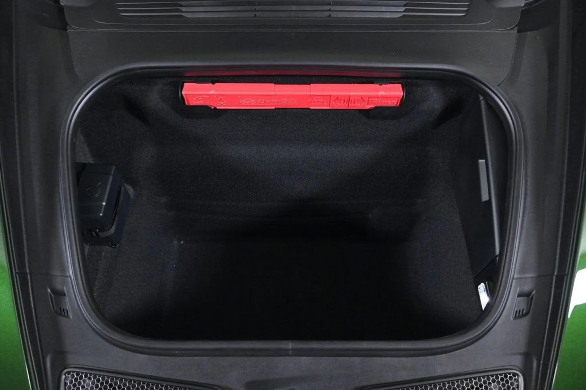 mph034_2134115316_e0dccdc8717d458396916a006c525f0d_6016fdc807