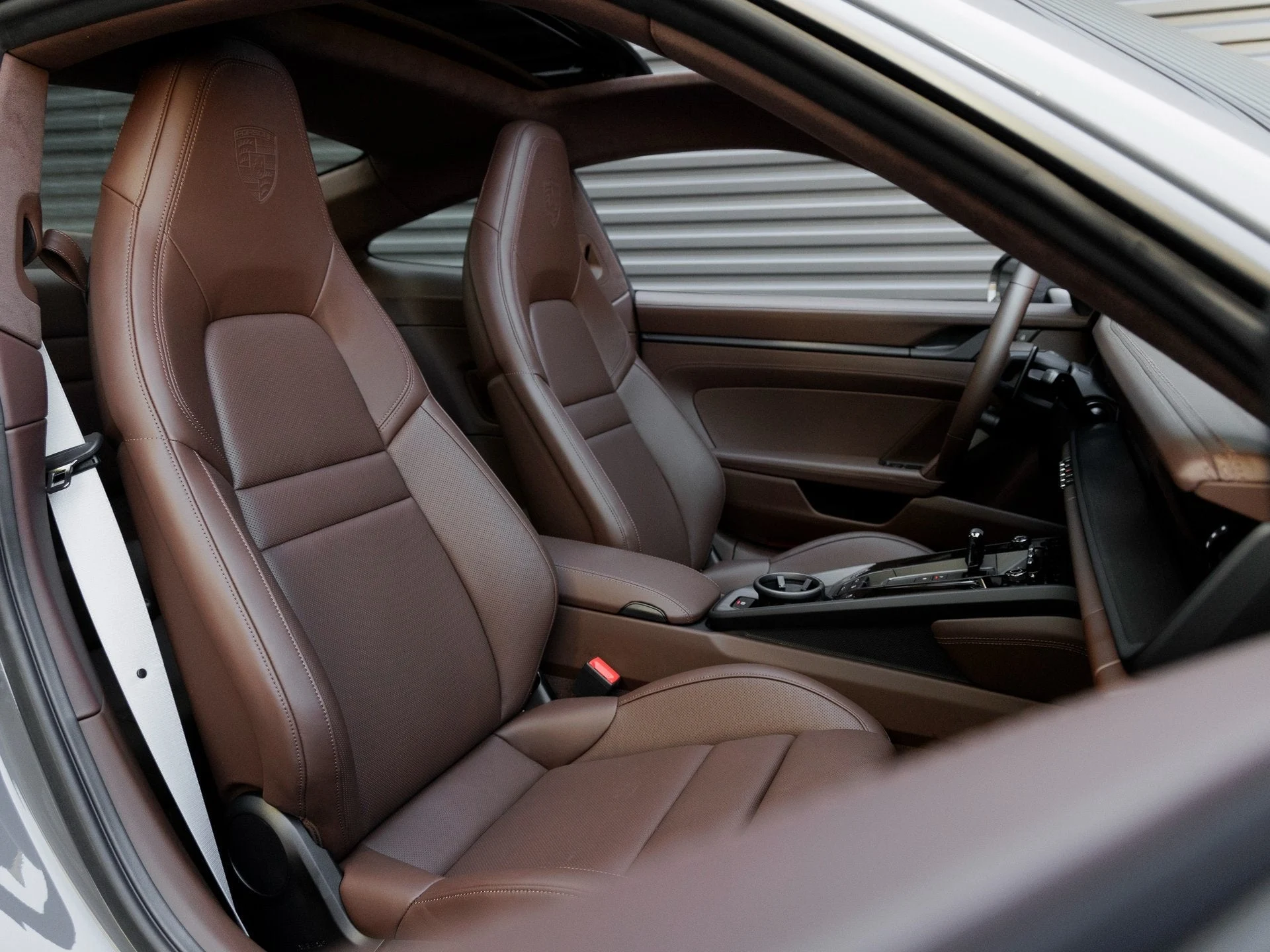 mph034_2134236971_35_8ddd82eeb4