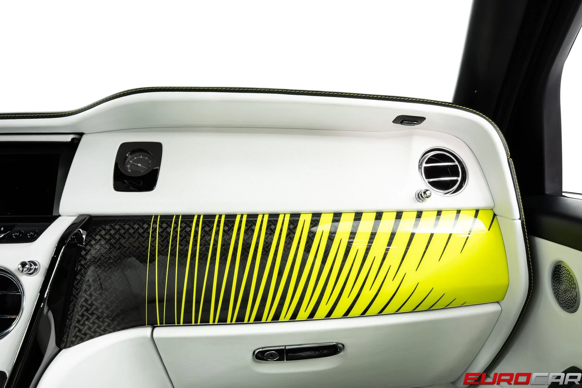 mph034_2134695655_a788662b_a384_4947_9bf0_054cb741e603_4f1e15124f