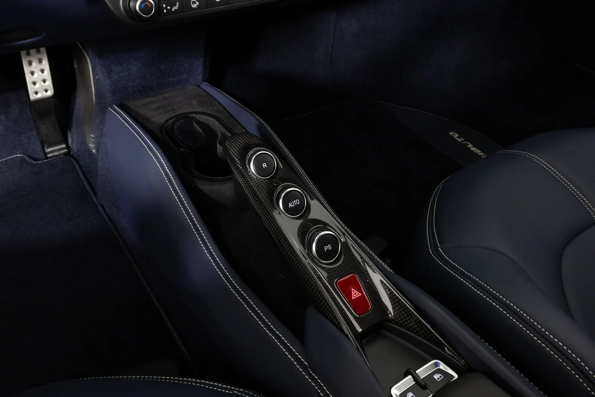 mph034_2134919943_3080c092ff83995a75c27a0dc360d9aa_b732f64a54