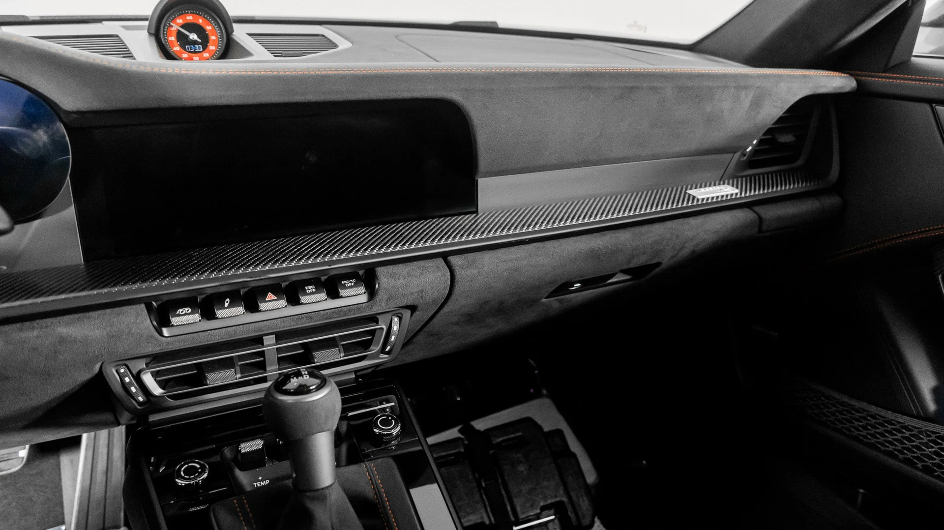 mph034_2135069507_content_homenetiol_com_2001243_2130496_0x0_28017b7489814ccdb95846e34a91305b_c927330ad9