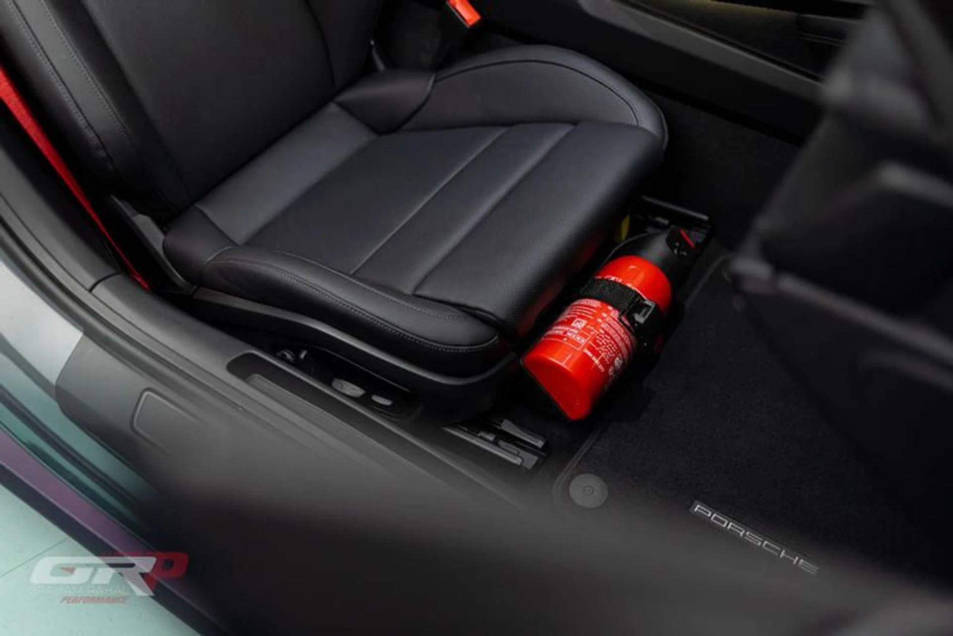 mph034_2135142931_F9545_B6_F_1_BDF_46_CB_ABF_0_030_CFFC_36_C45_220948ab88