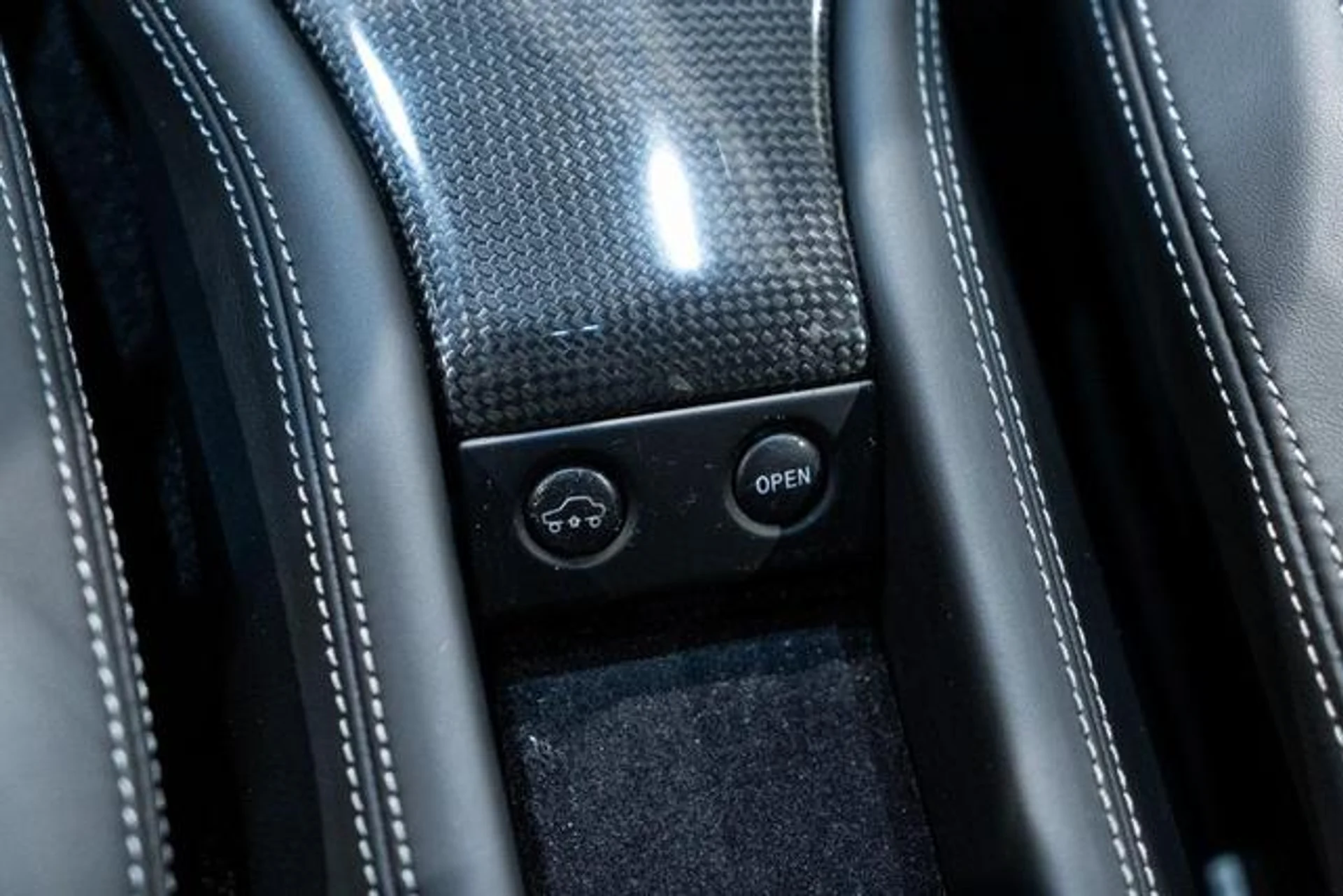 mph034_2135454612_9_G_An_Gg6_Hv_T_Ny_GX_8_U4_S_Zf8pnyjw4_21a47c53e6