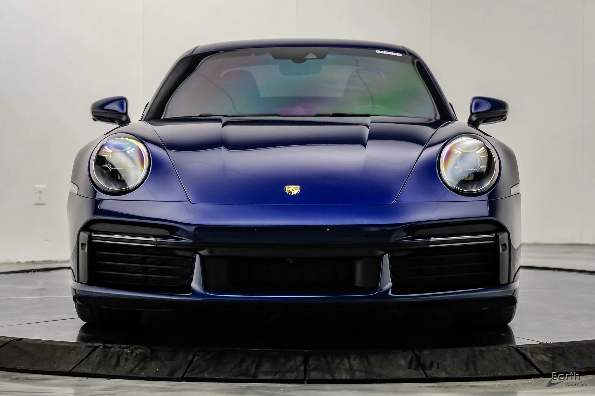 mph034_2136289497_d3f236ae289025612b7c0c3da7731949x_0caac49af2