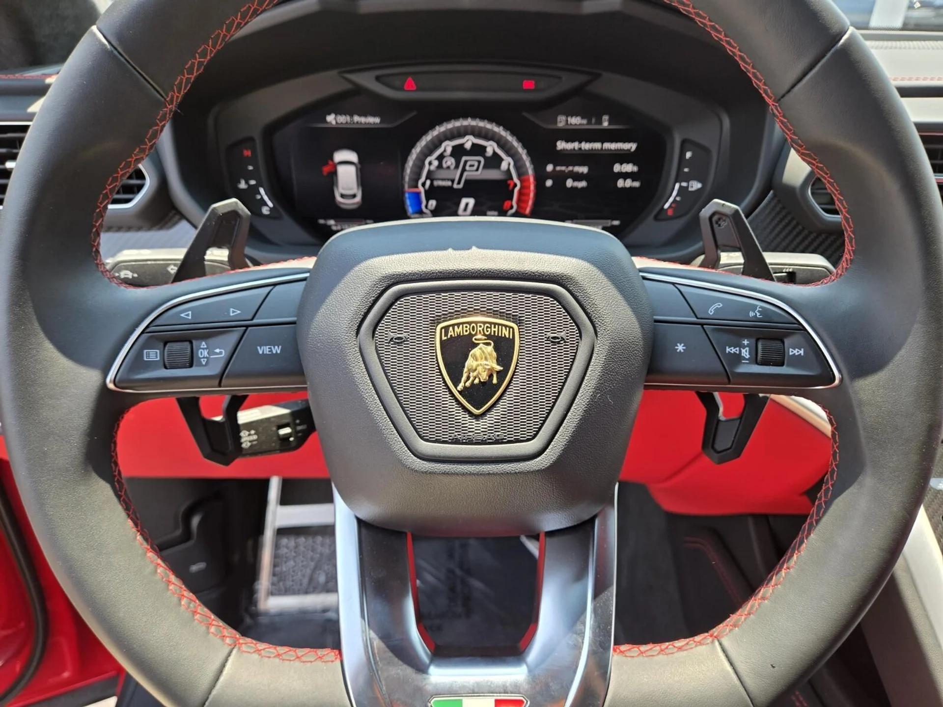 mph034_213699297_Used_2020_Lamborghini_Urus_1754463420_a057d23189