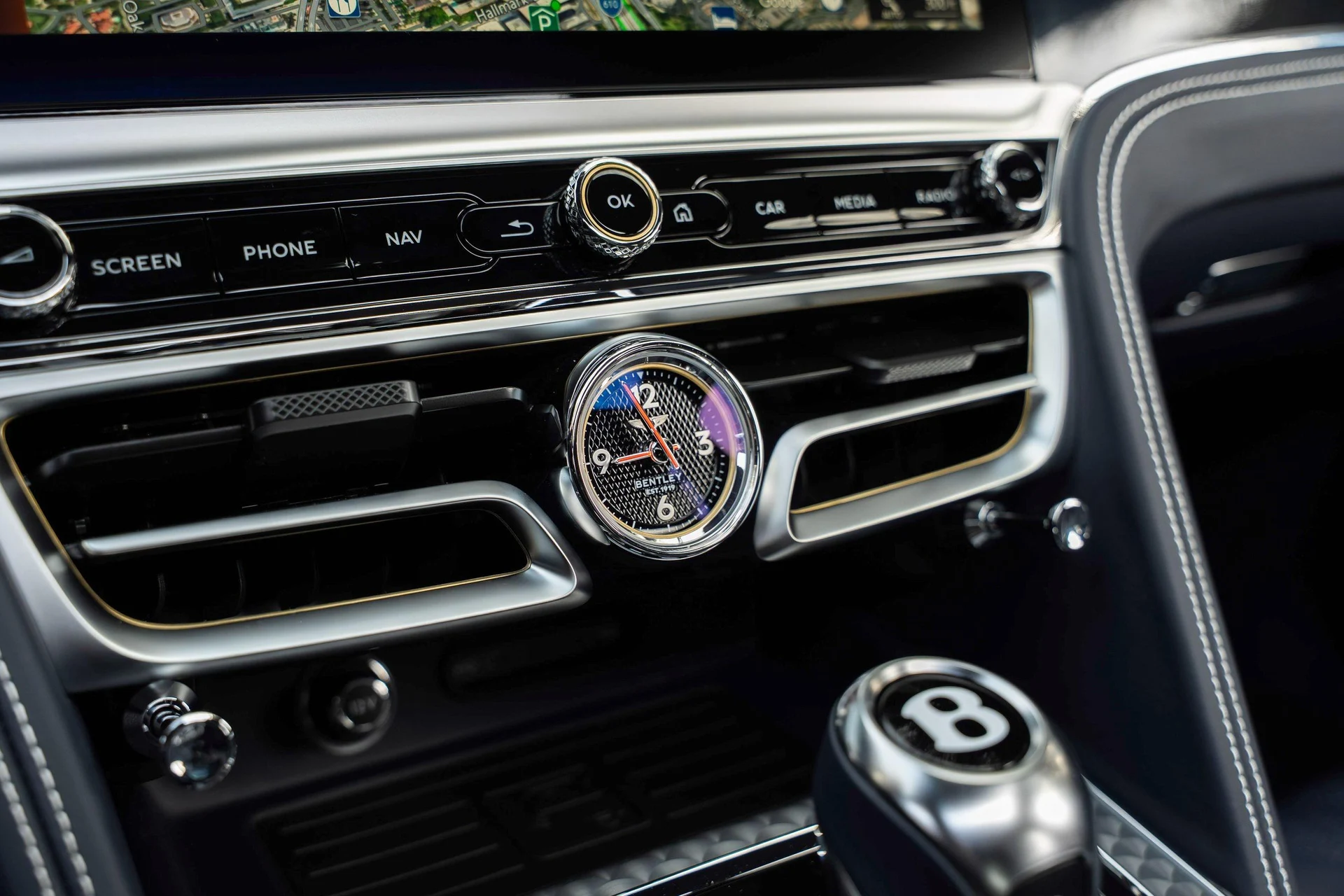 mph034_2137200347_489302489_697e3491850c12f3842730f7_31b63f735f