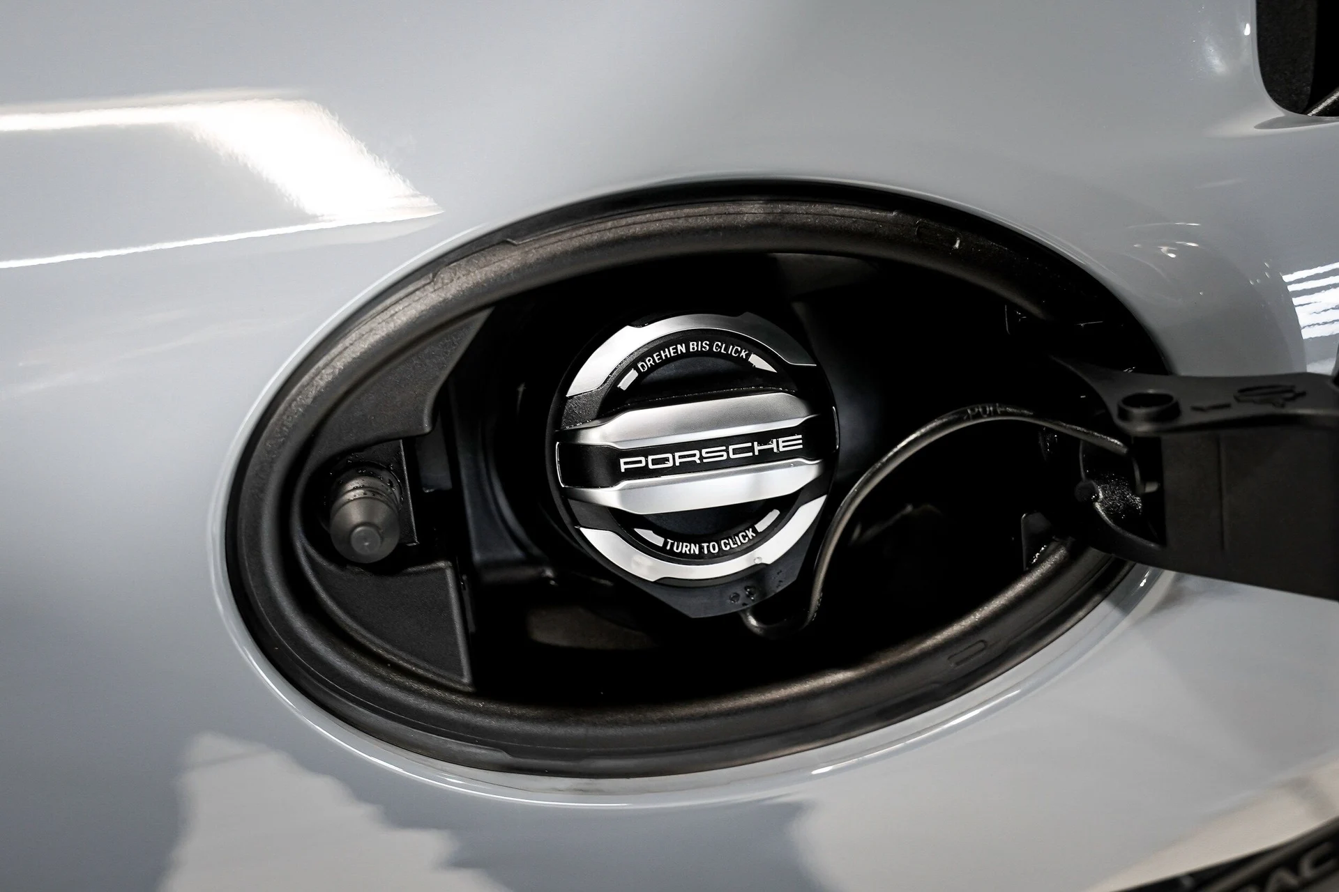 mph034_213731184_16634d6c76f41e9436e4630d716f4ed8x_2c386cc09e