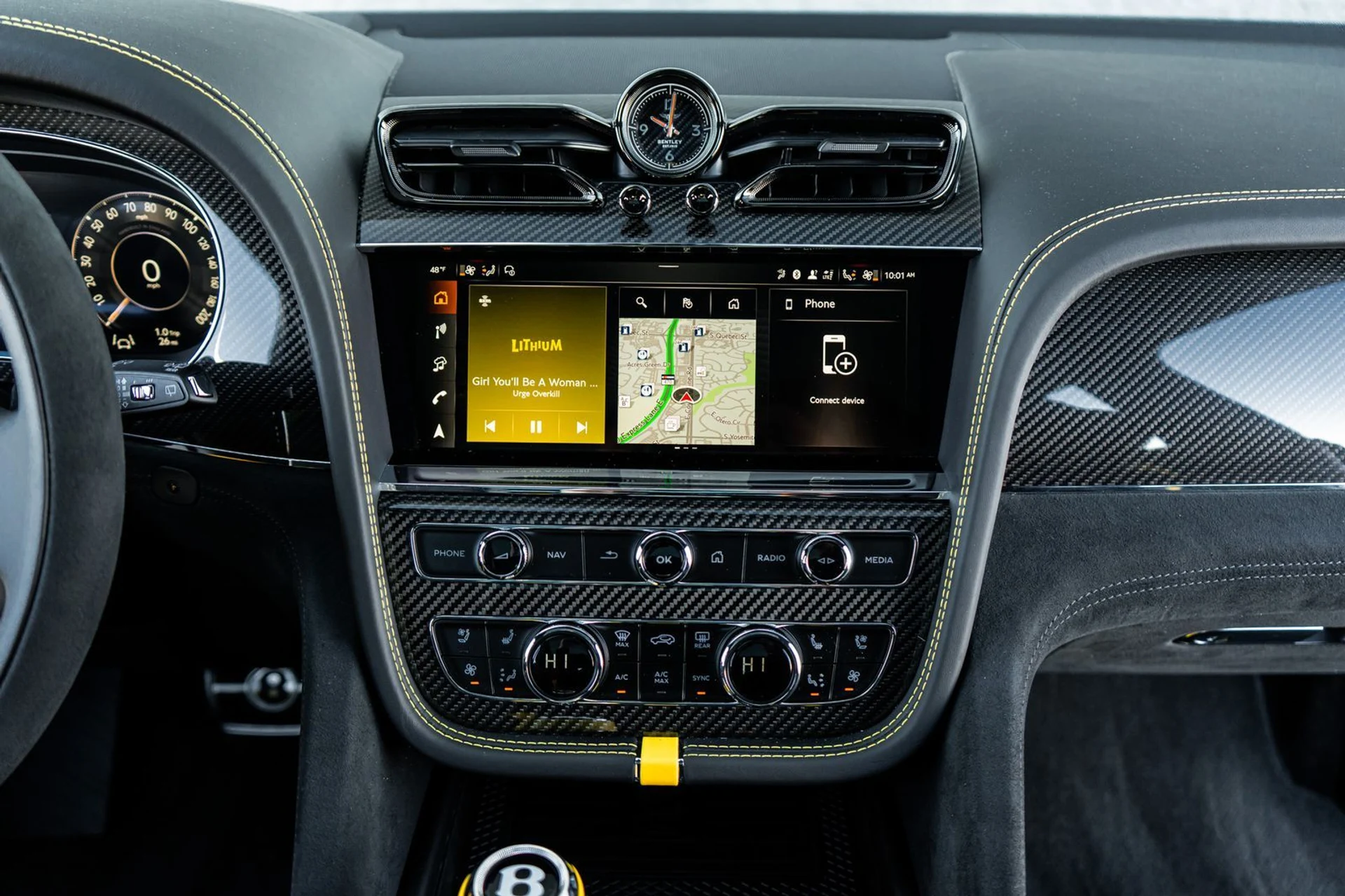 mph034_2137980797_b6c353c0_22a9_4029_9bcd_3384da8c1706_1a05d06641