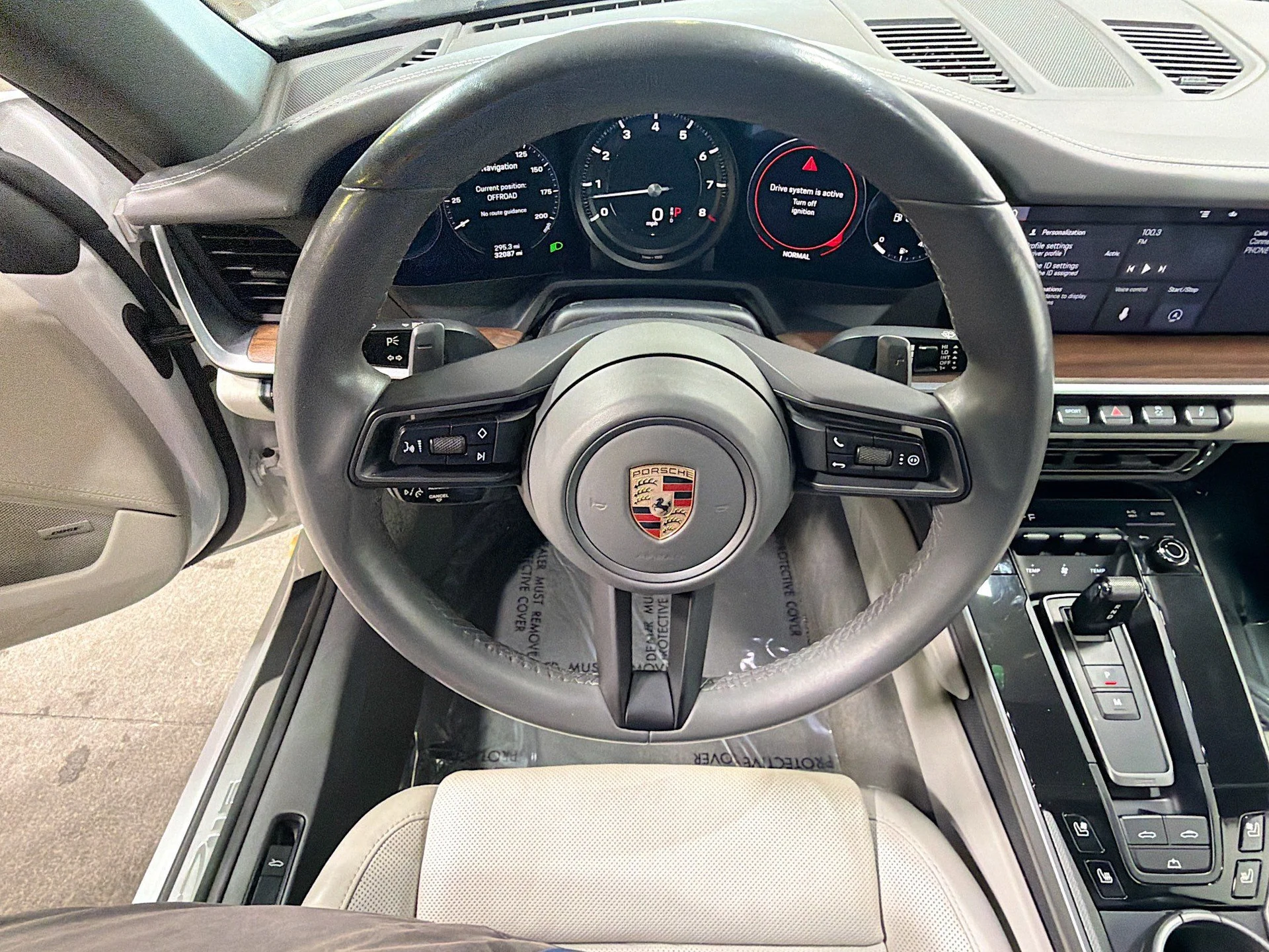 mph034_2138547246_6ecb4a950aba66a9815e76ec77fdbe16_b89c2ef135