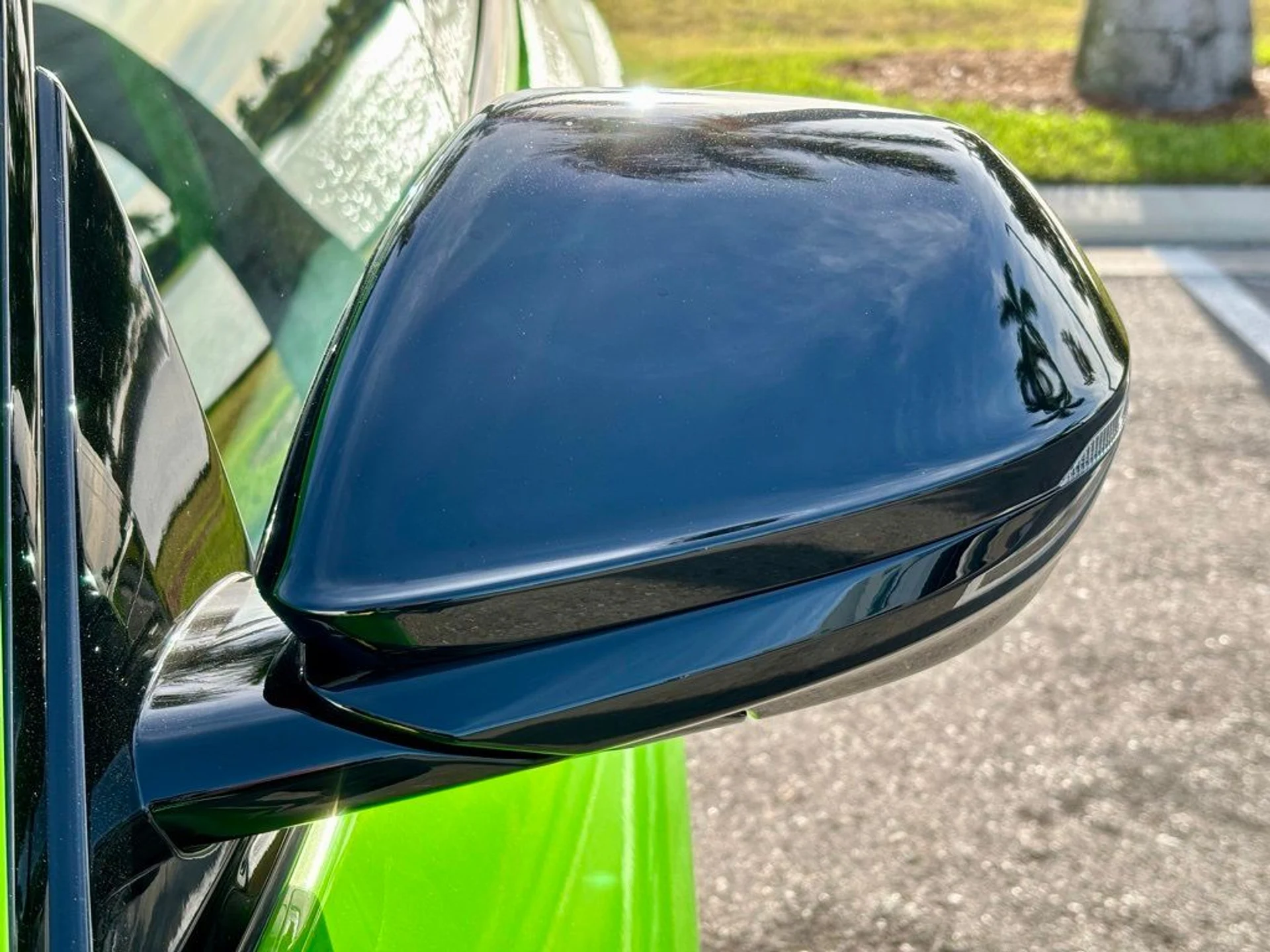 mph034_2138642576_c6d452e0db8a7c347e24e9bb327f73c6_2752fd696a