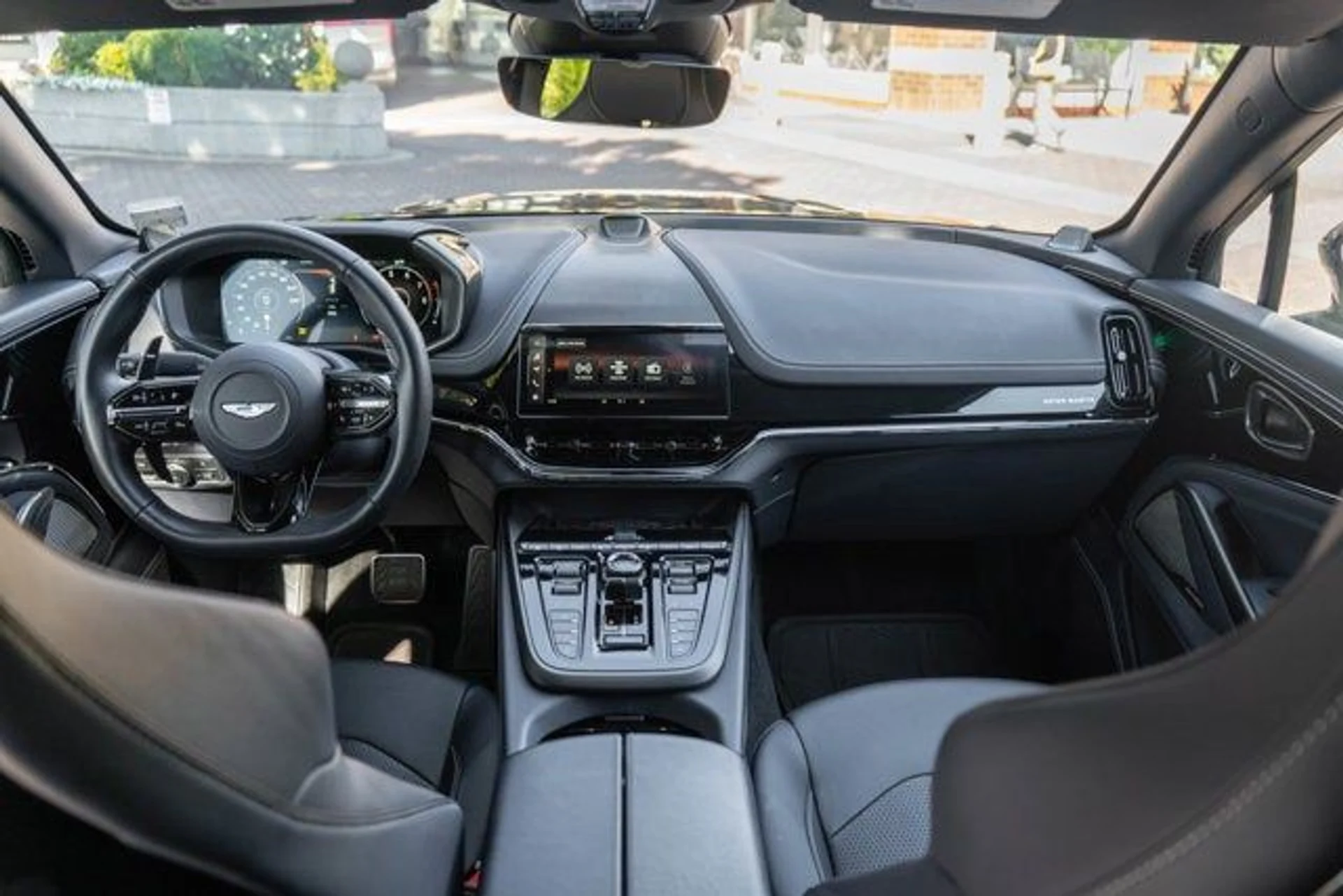 mph034_213890955_35_fa9c712968