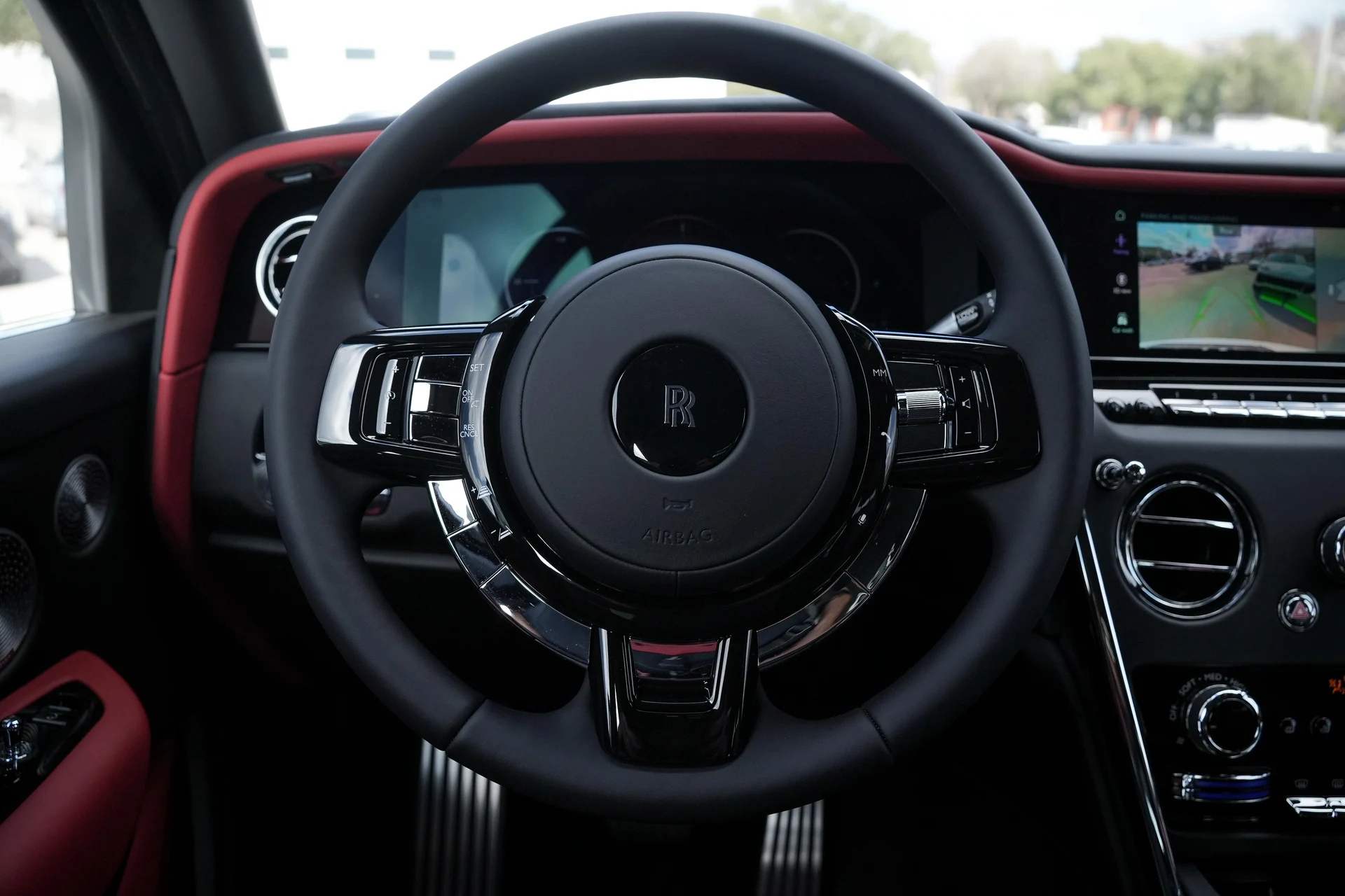 mph034_2139009677_Hi_Tech_Luxury_Imports_LLC_SLA_13_HA_05_TU_234101_image_34_24067562ef