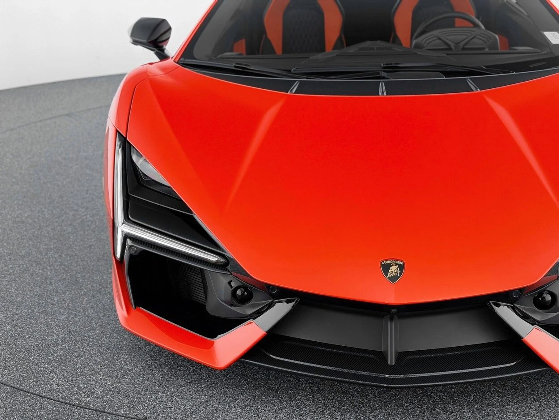 mph034_2139960460_b7ede95be5df192dec495a42fcc74b29x_02ca47872a