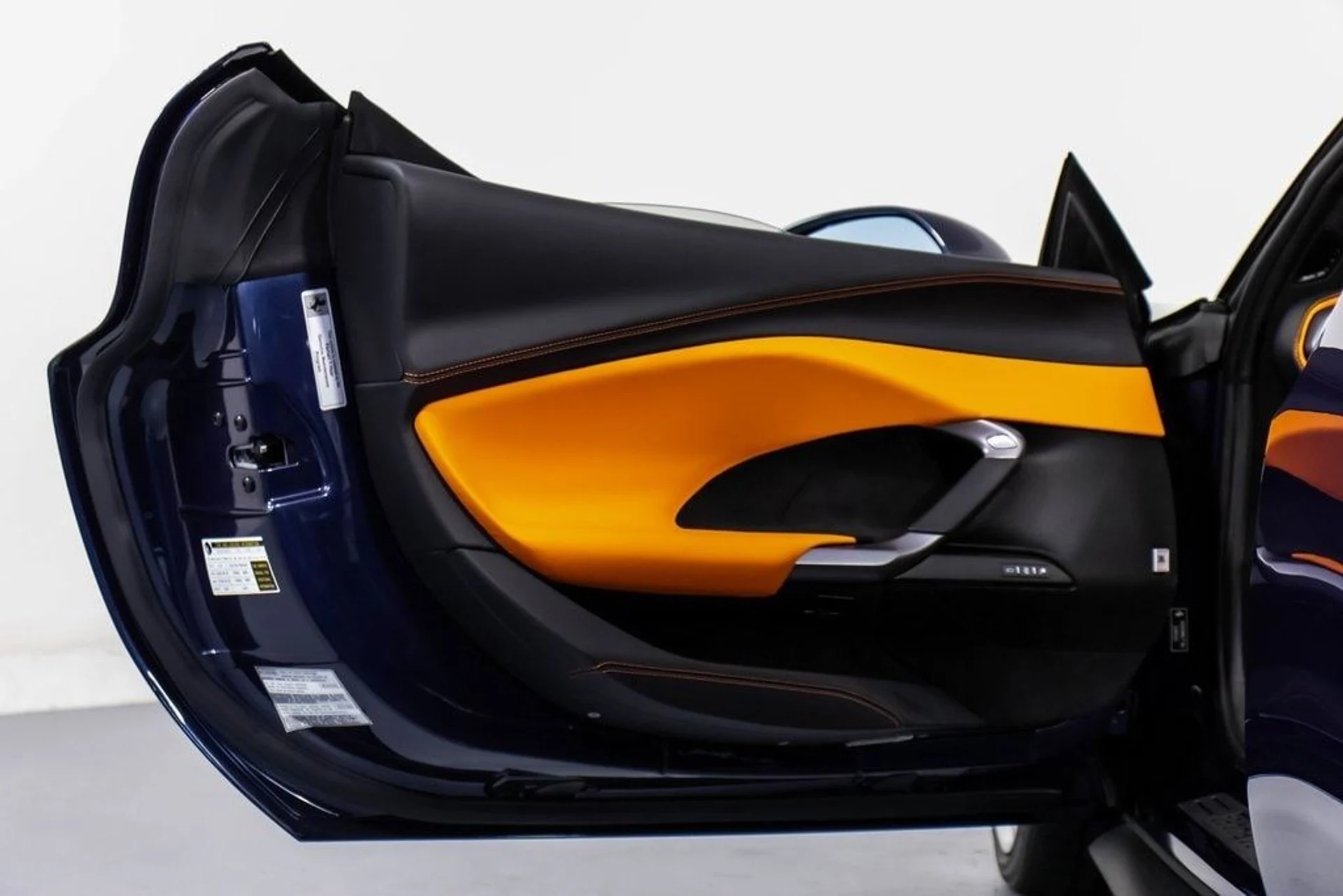 mph034_2140300253_5fb0187160ea5c346b8a2ce7fe6baf83x_2635780477