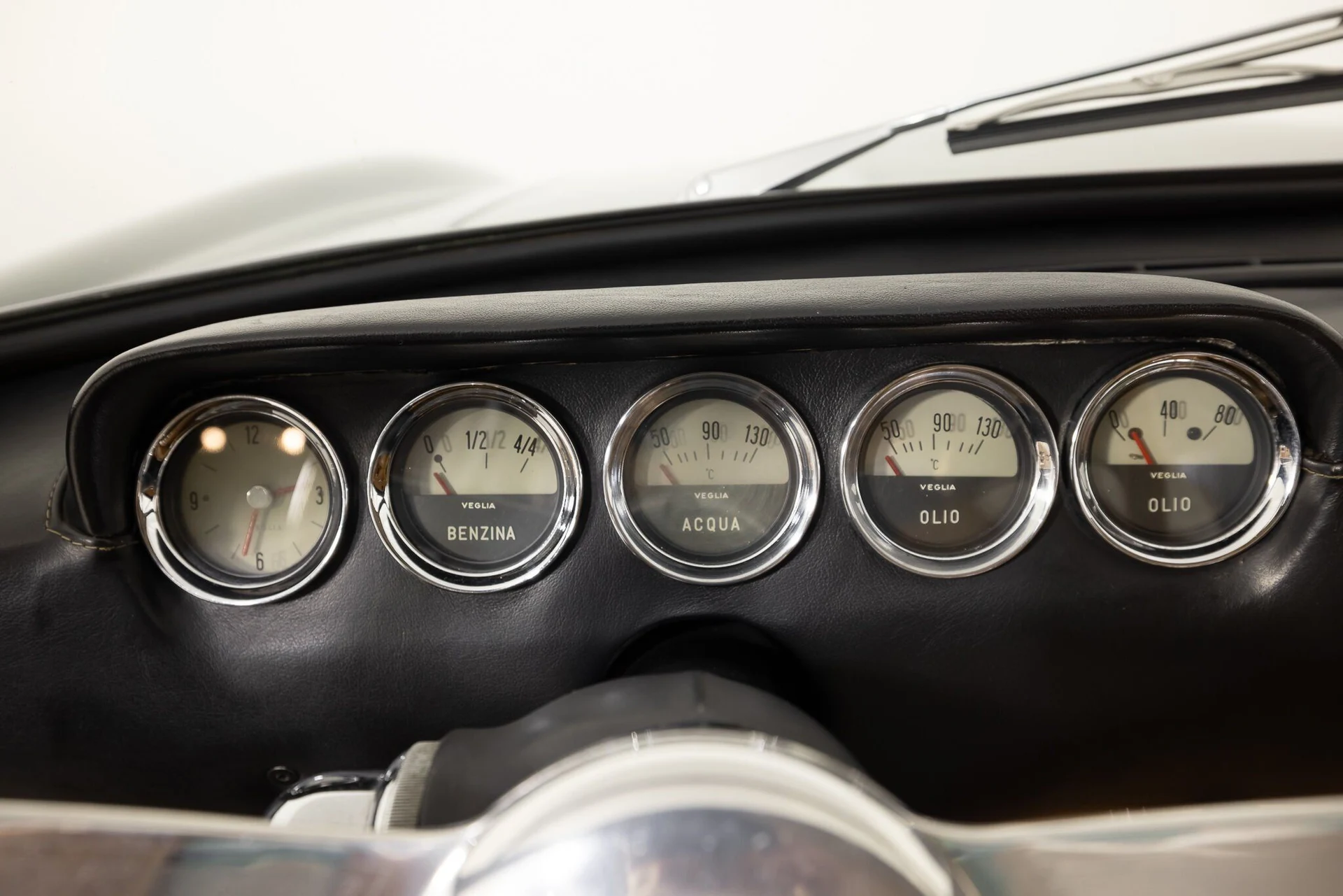 mph034_2140342897_4f837834d5f684c6acfdf6c4feda7412_bd34d1a3c2