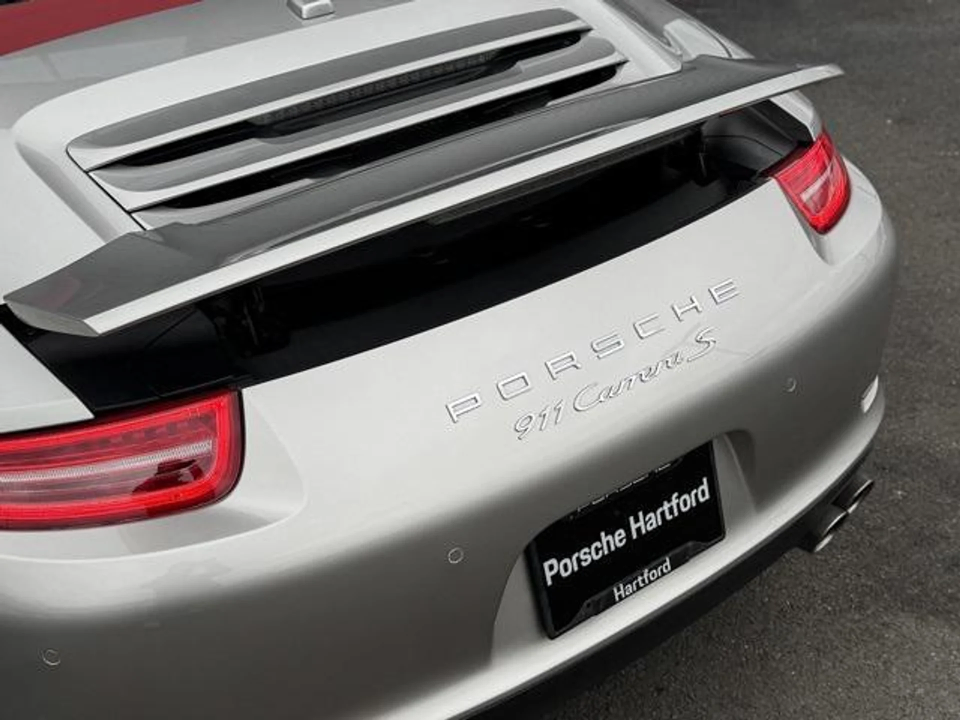 mph034_2140698216_i9l_MNGV_b6i1k_TW_8f_Kb1fk1_LF_7_M_d24a647b07