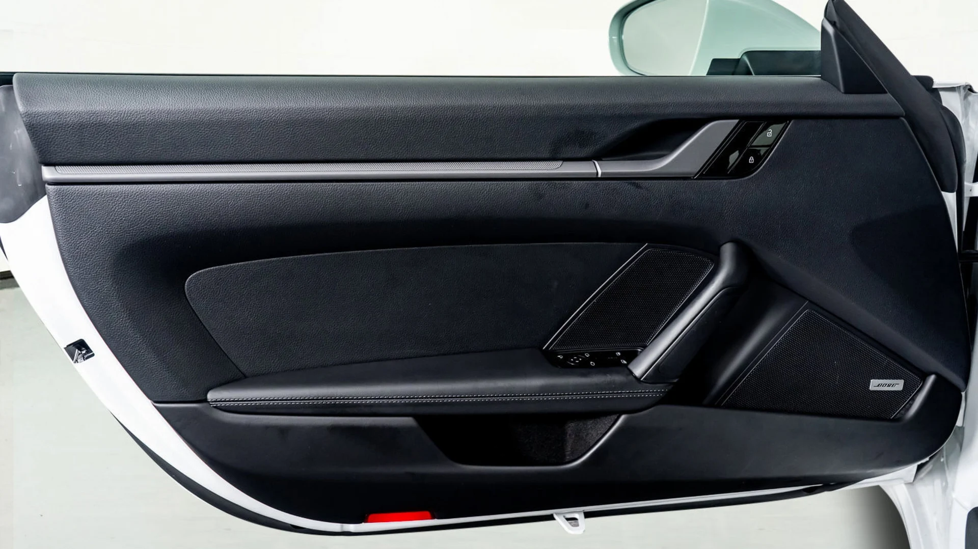 mph034_2141050919_content_homenetiol_com_2001243_2130496_0x0_0c2c033abf224281af2c2440181234cc_465ac55270