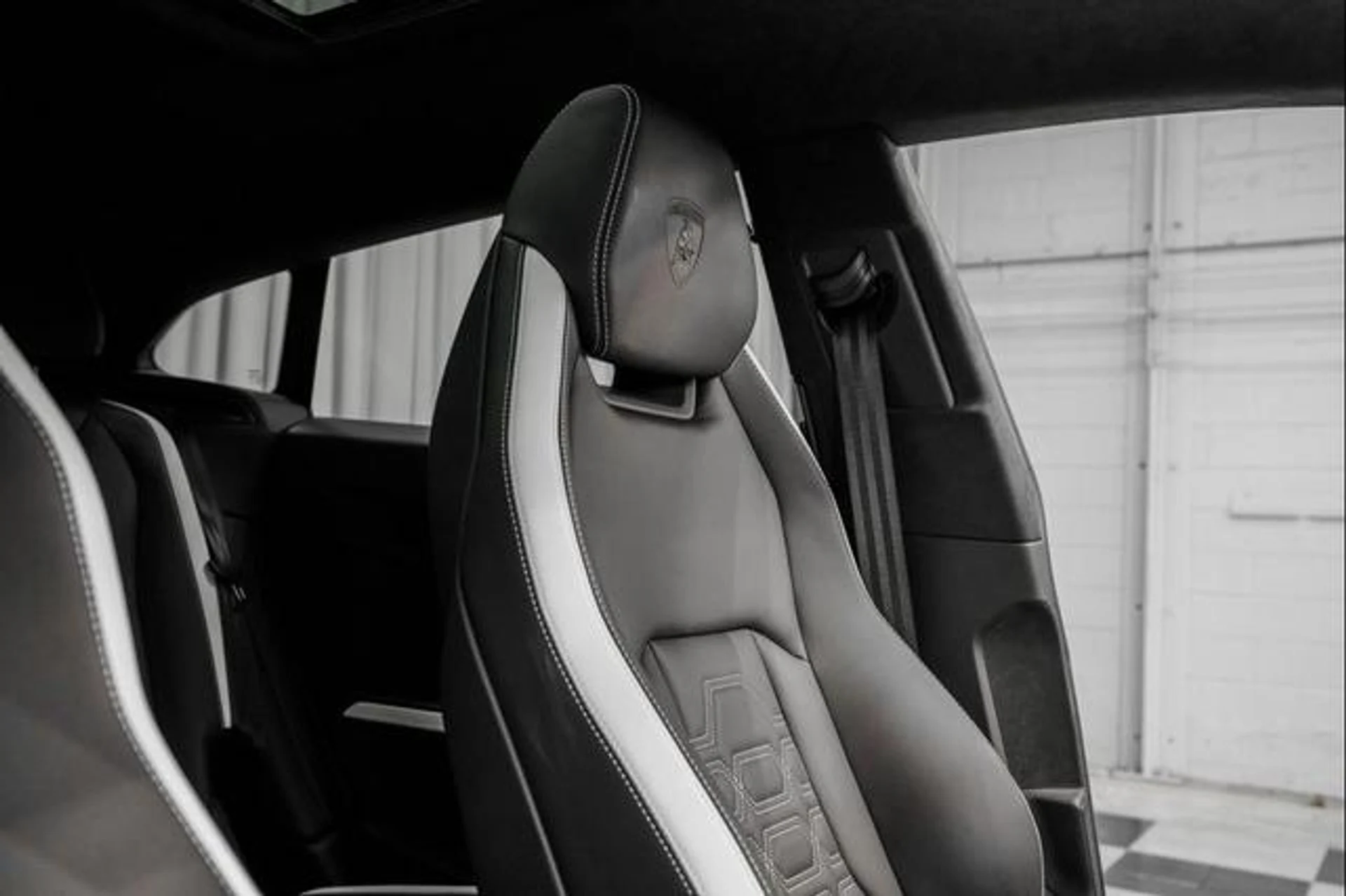 mph034_2141675958_3p3_U6_Ig_R2_U_Yx_Kx_q0_O6_Zj_H_Zy_Itg_1c72f97bfd