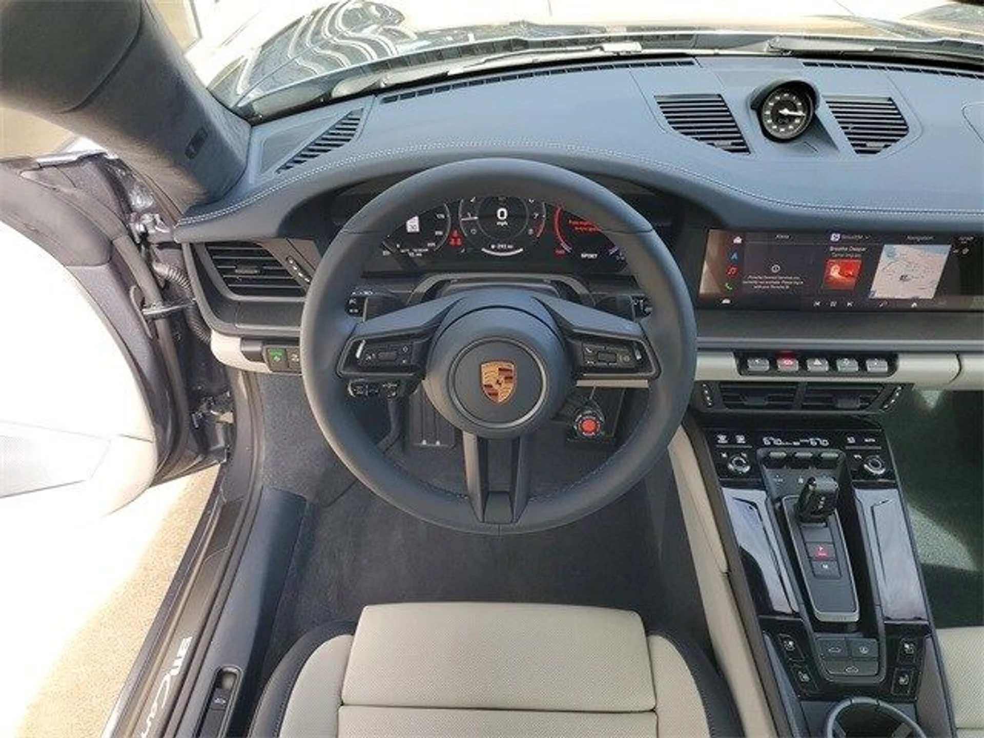 mph034_2142264305_2115c7b3e1a51a0237be366fdbdafb28x_edec014c88