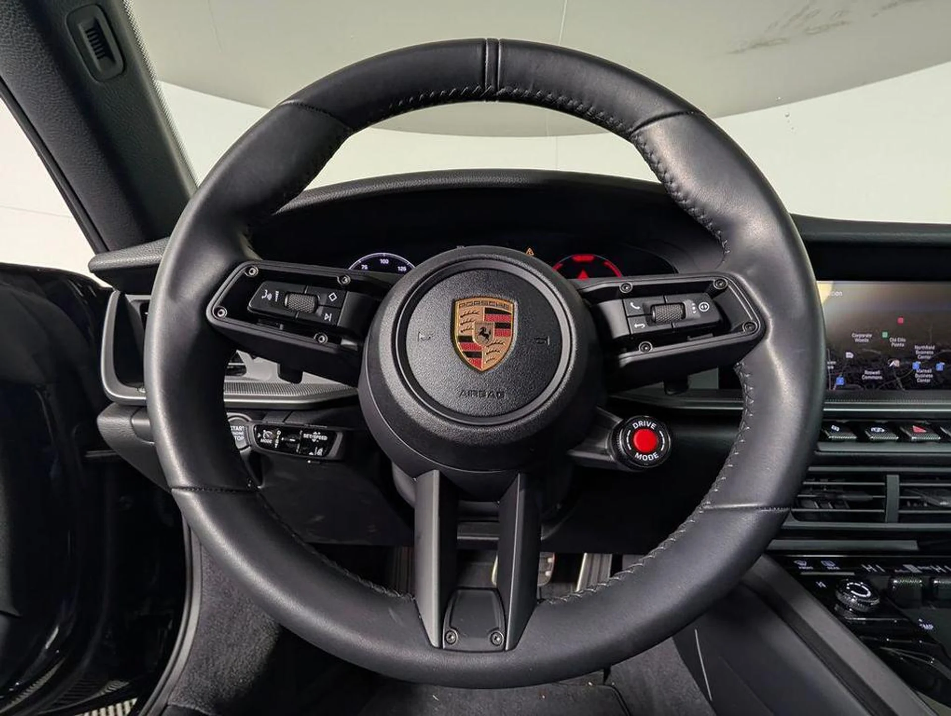 mph034_2142812904_f_RTA_9p_SK_ts_F4f_IS_5_X3t2_N_Db_Cc_Q_f52a7754cf