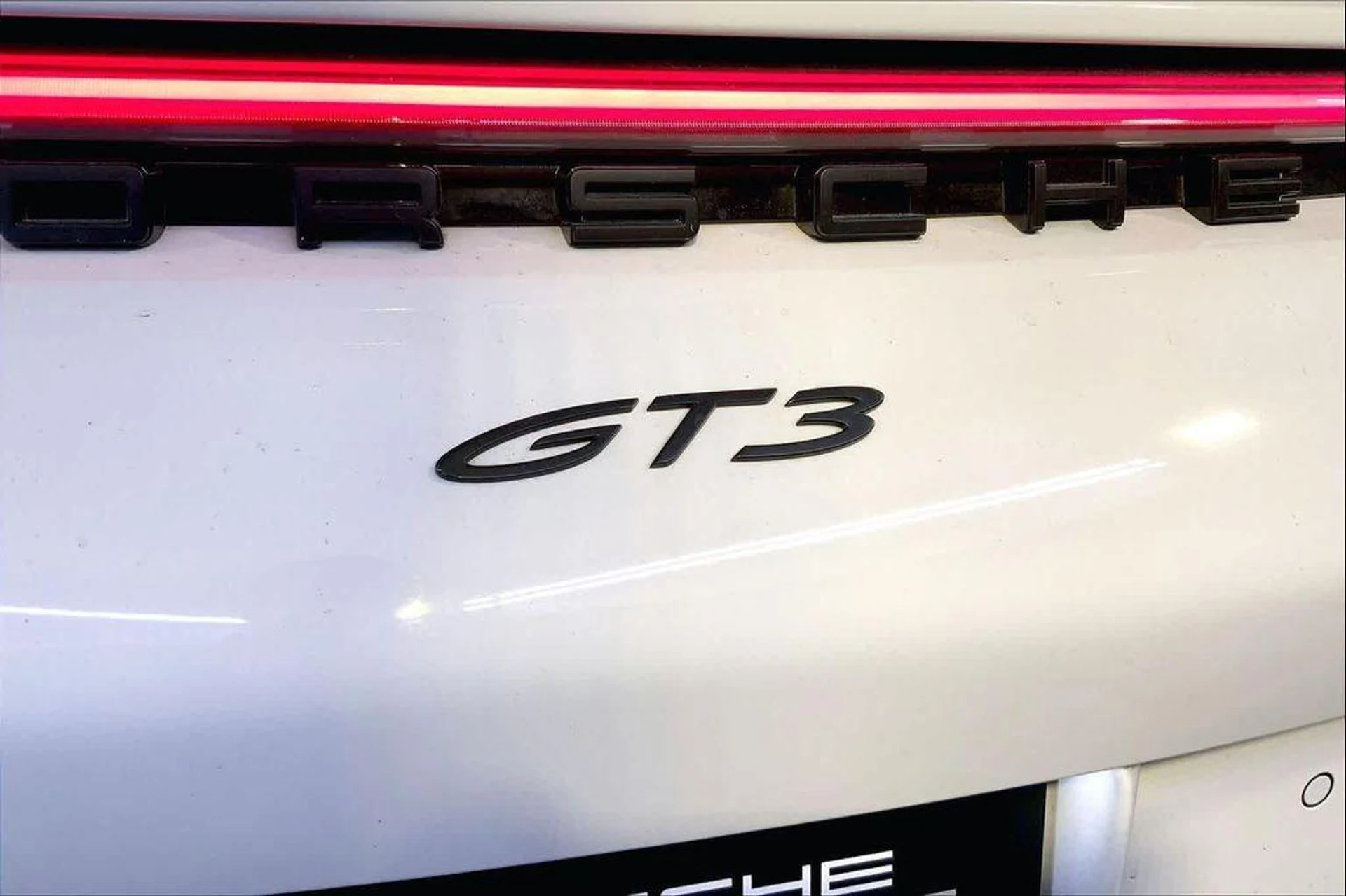 mph034_2143317862_Po_D8z_CPGI_9_TN_Zd9l5_RY_9_Aqm_Aw_2ea9c0aef7