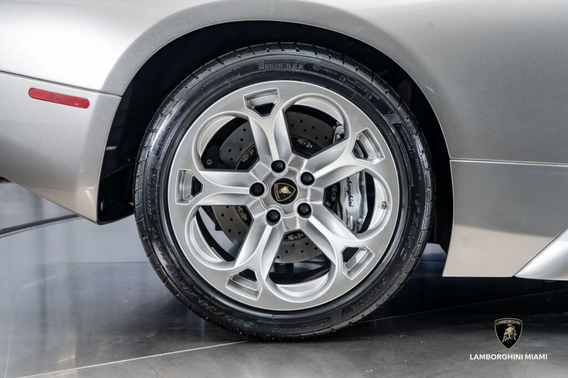 mph034_2143723400_5de80f0a44a5fd958113c78241c1f43a_f7a519bc75