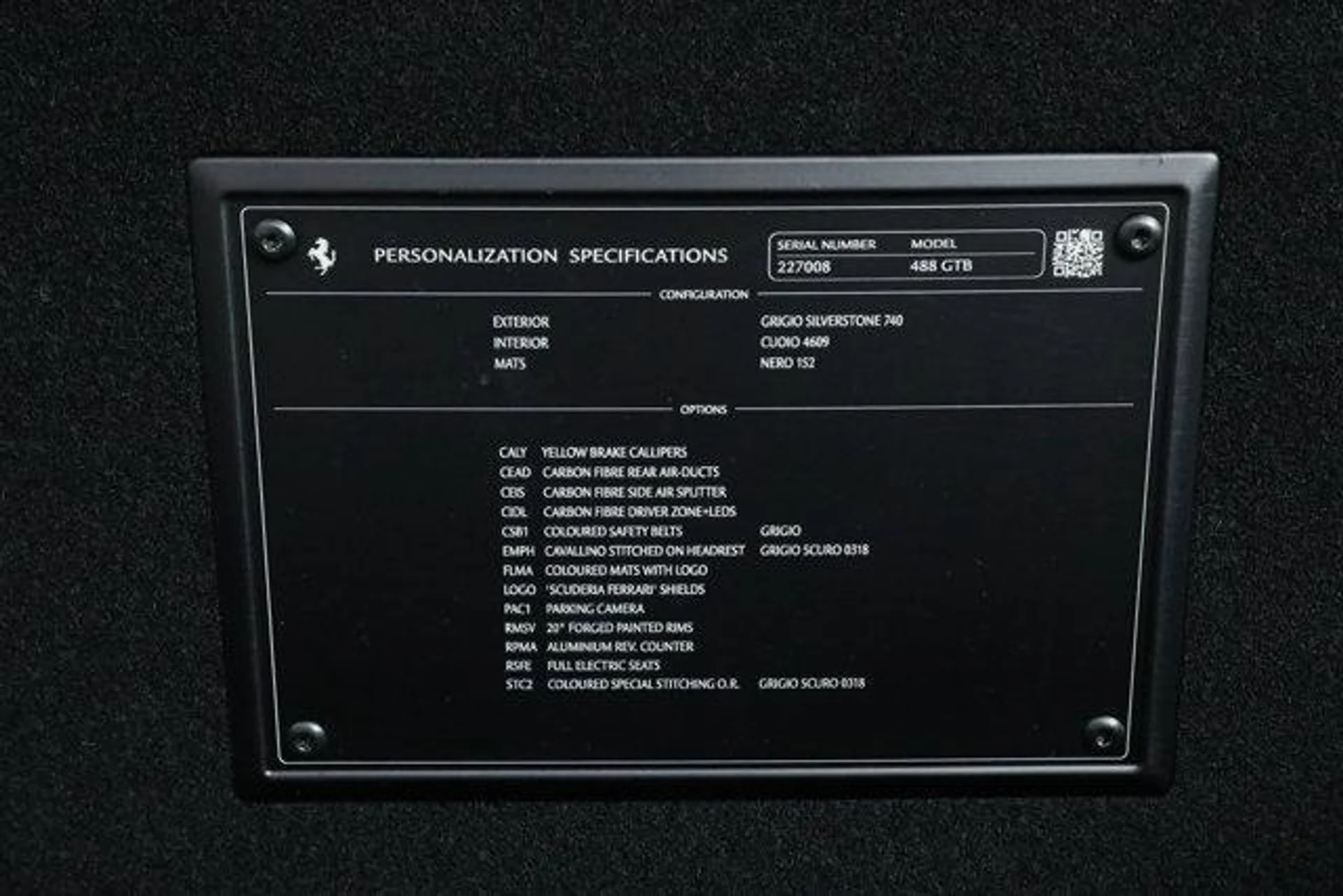 mph034_2144375291_ok_Dvb1uhx_G81_Ok4de12_GTD_8r_Y_47926303ce