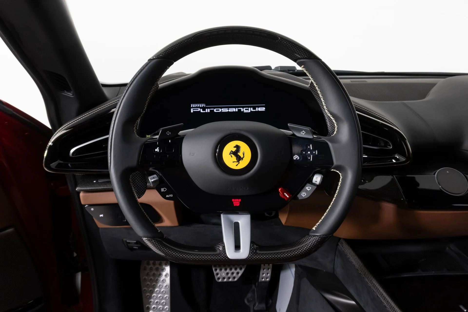 mph034_2144769228_8eb2bb20e654e6712ec6b121afea2d48_740b5ff381