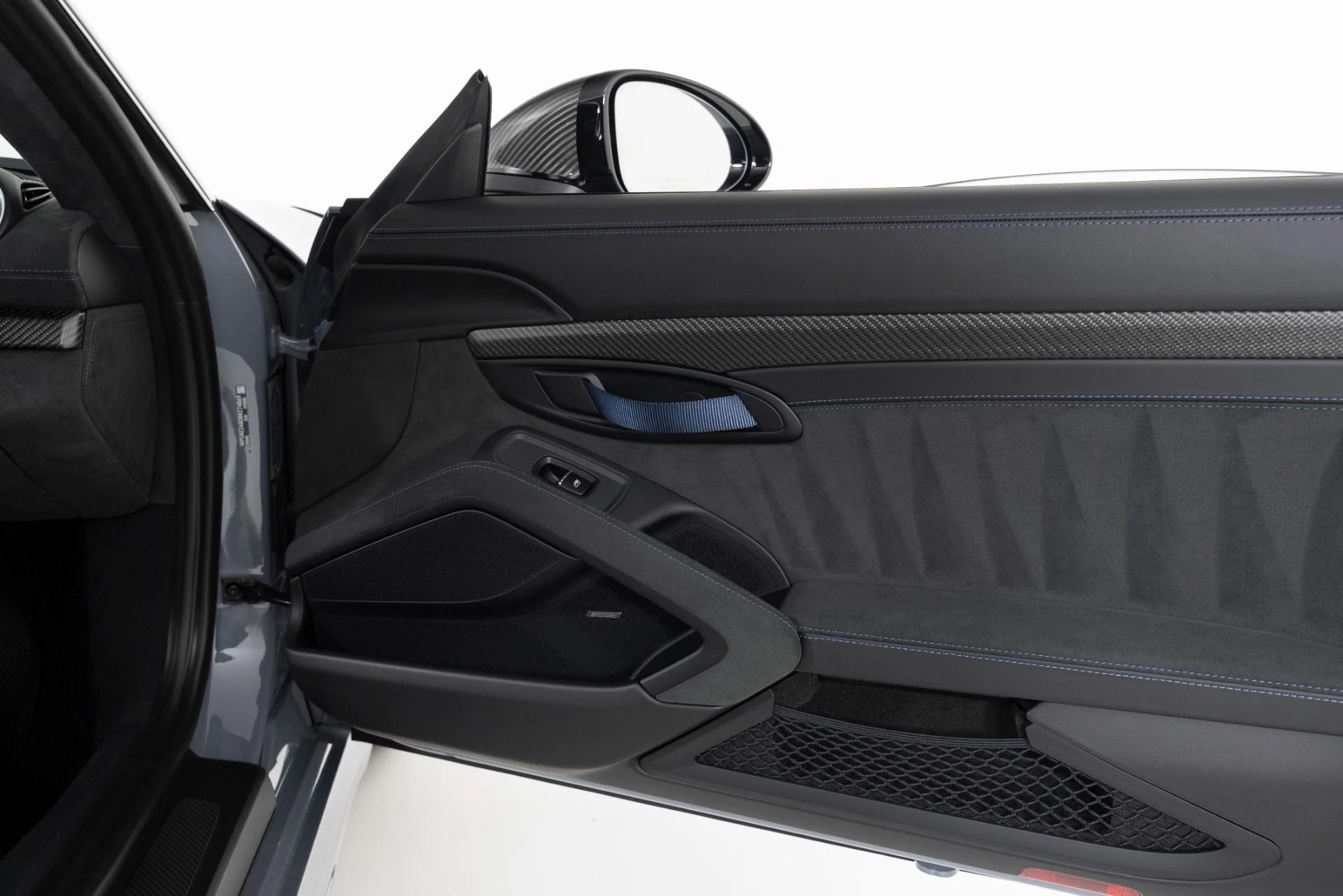 mph034_2145838185_Used_2024_Porsche_718_Cayman_GT_4_RS_1756417626_95397d73d9
