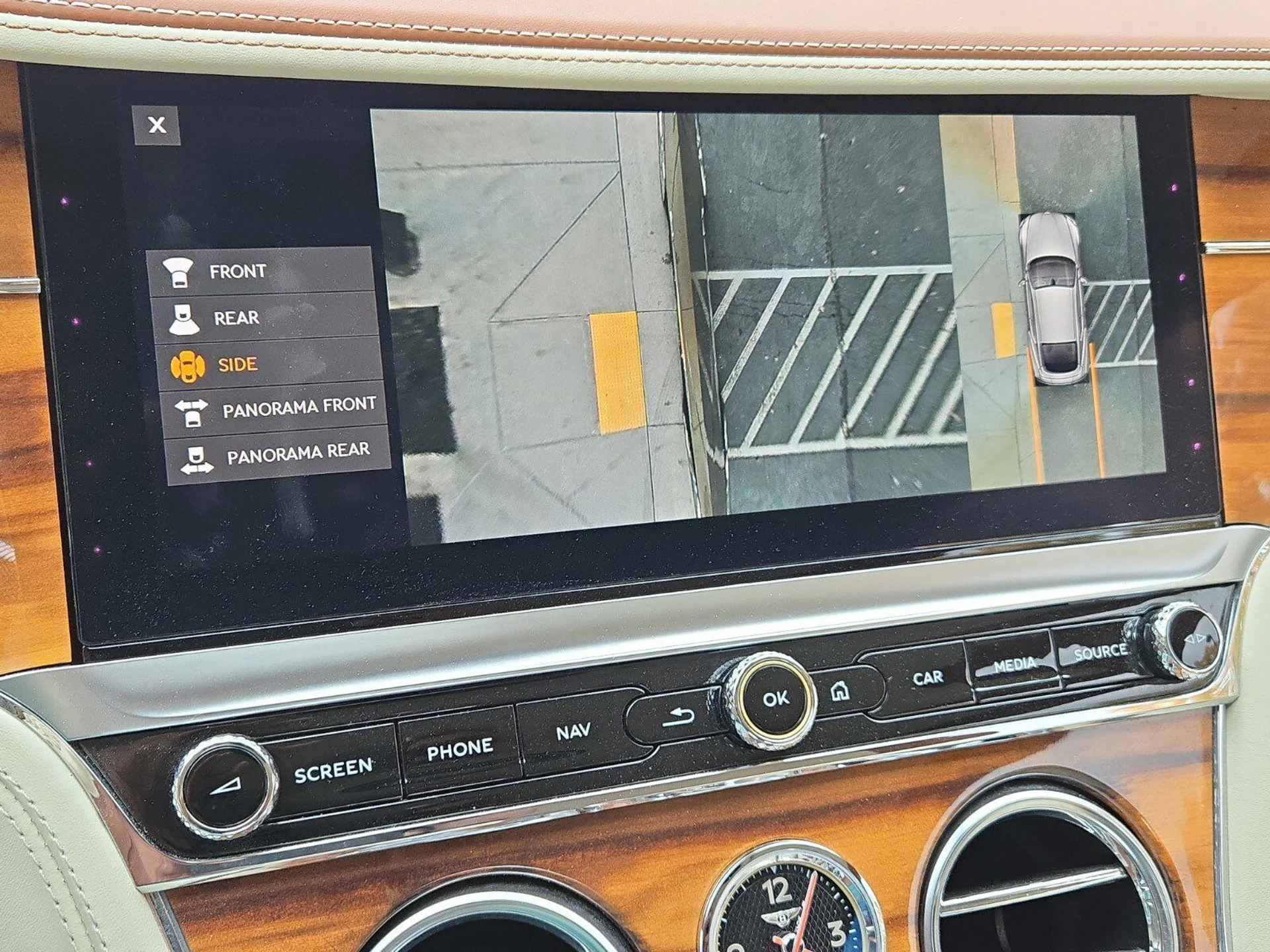 mph034_2147043105_b5b01de5ad6f65305e3c74ac723cefe6x_157fab206e