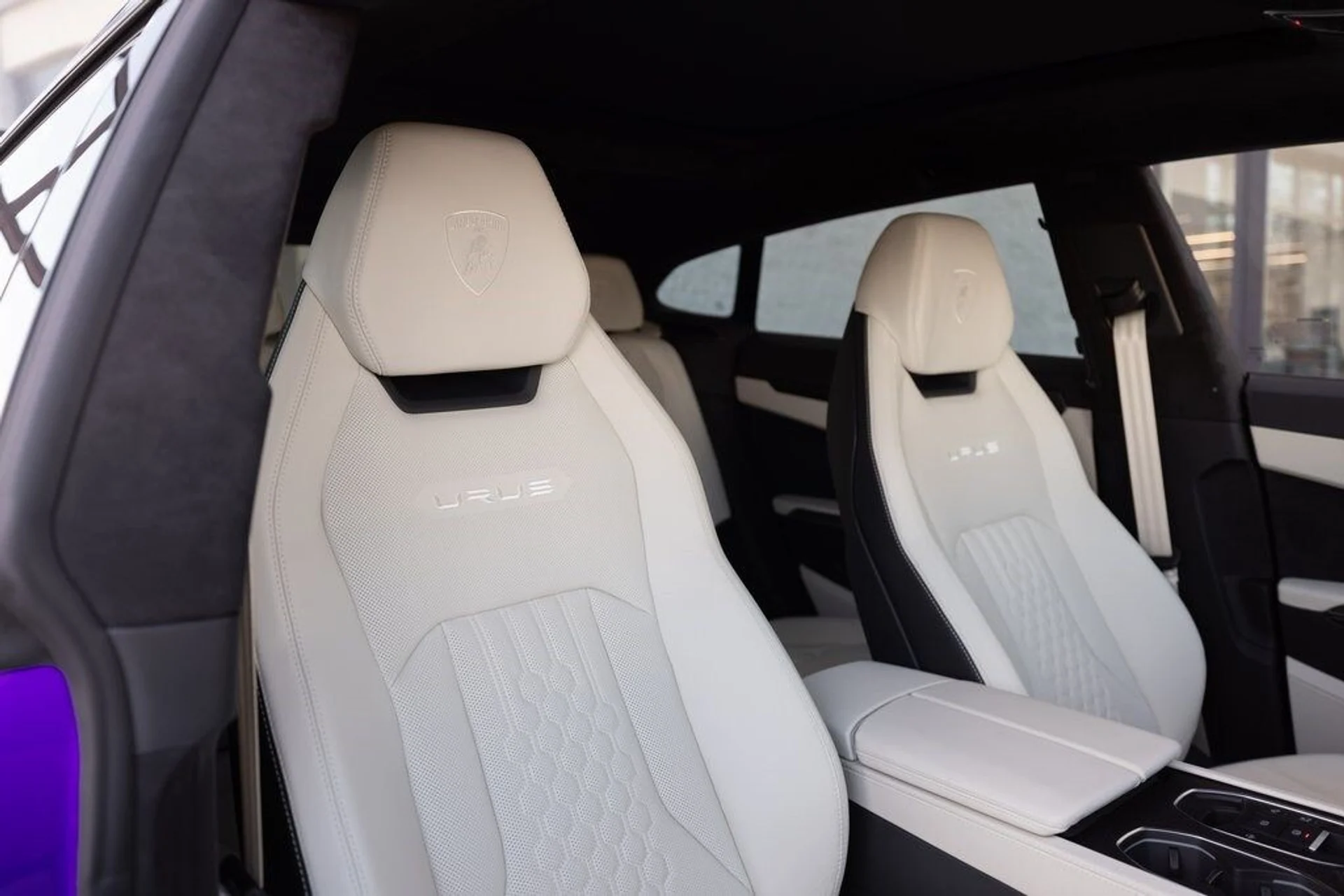 mph034_214723296_1c172f6fca3abba0795e918176004fdfx_84b60919a1