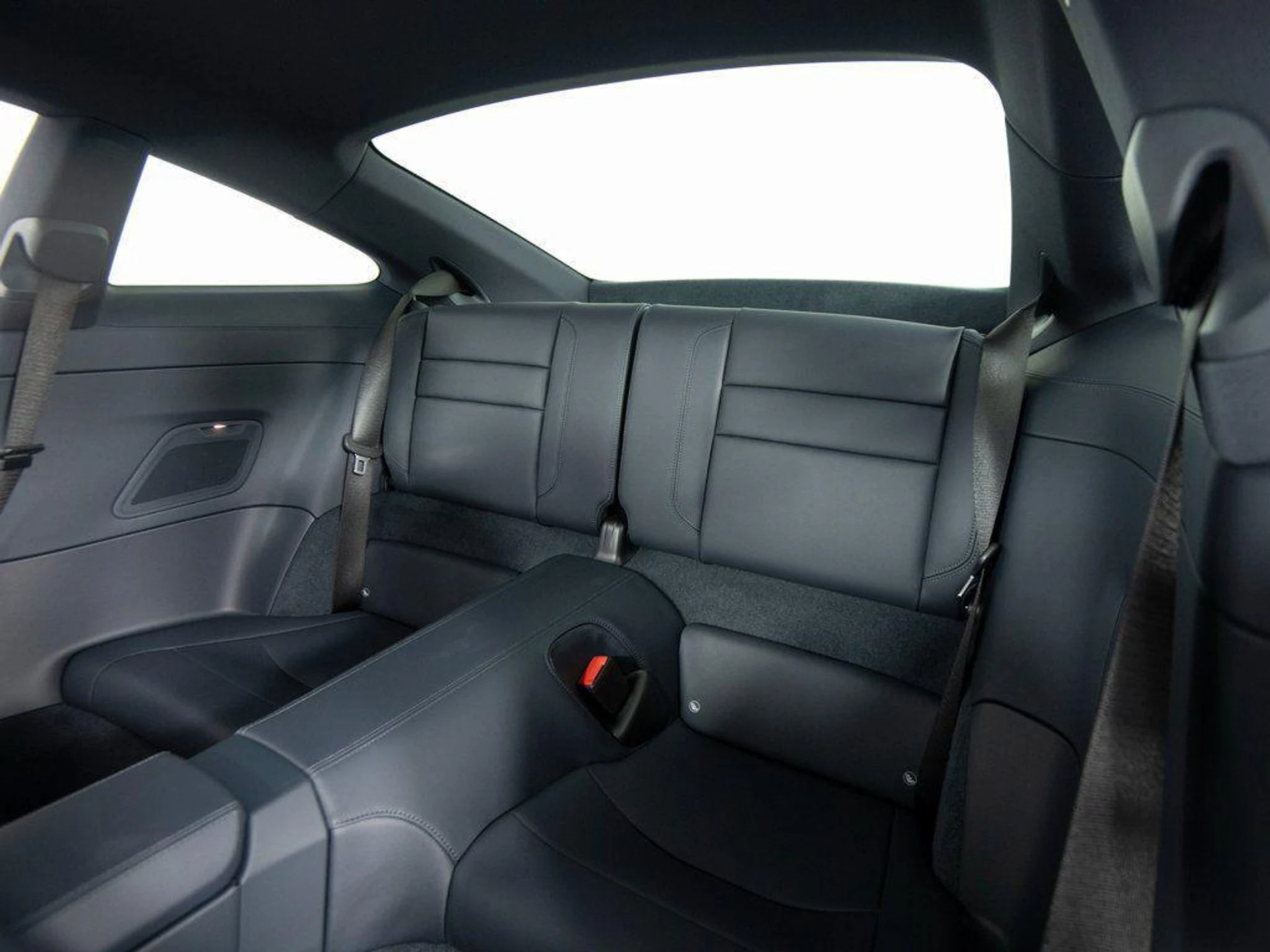 mph034_2147268034_8_Fb_Doa_C8vpm_J_Un_Yf_Fe_Gb_Kq6_MM_4ba00d1de5